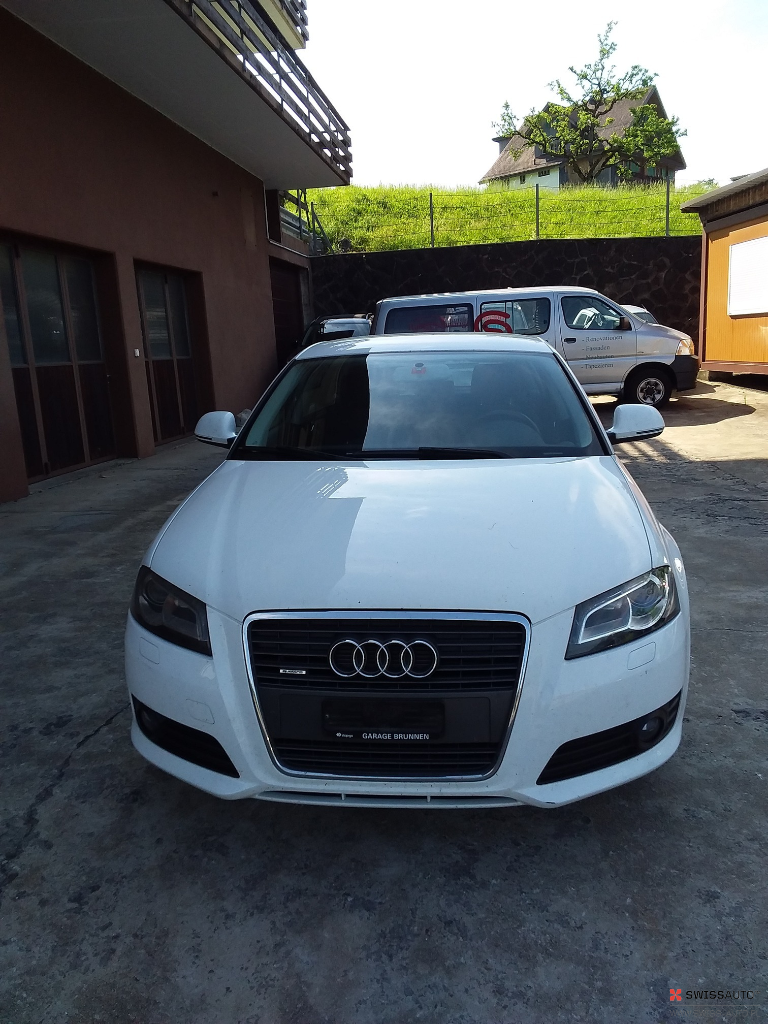 Auction Image