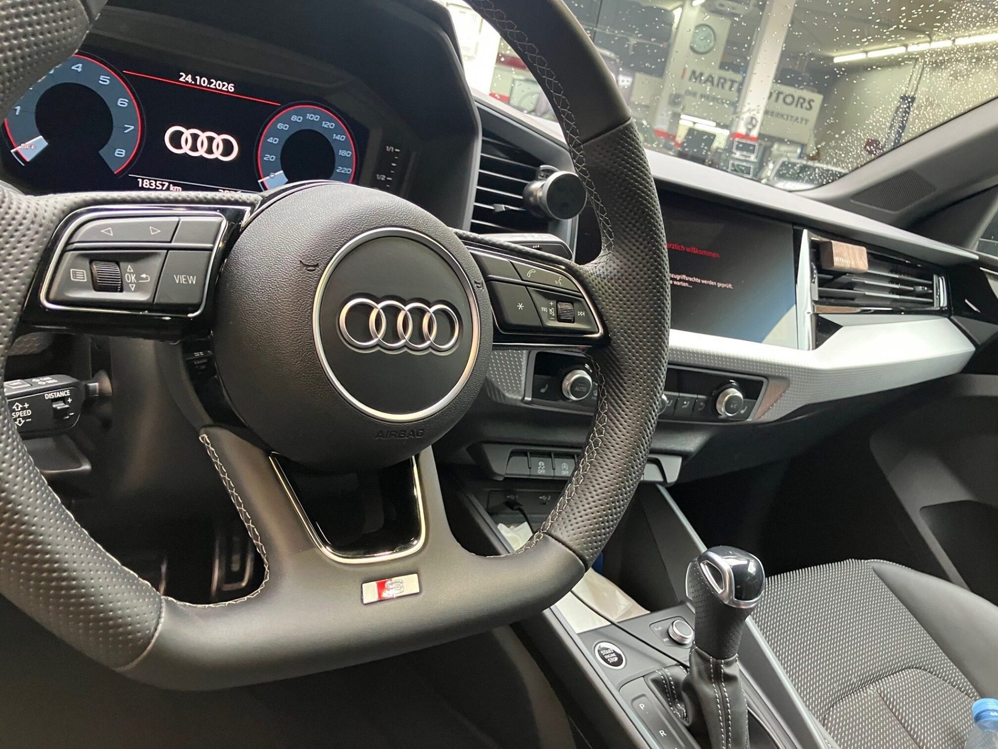Auction Image