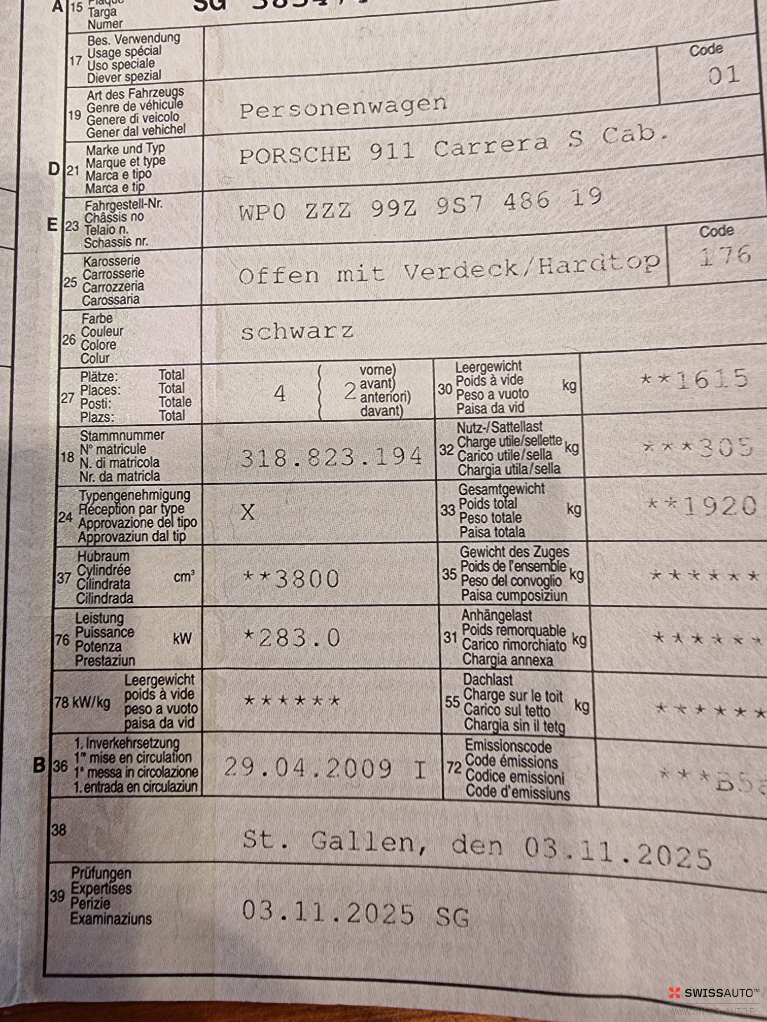 Auction Image