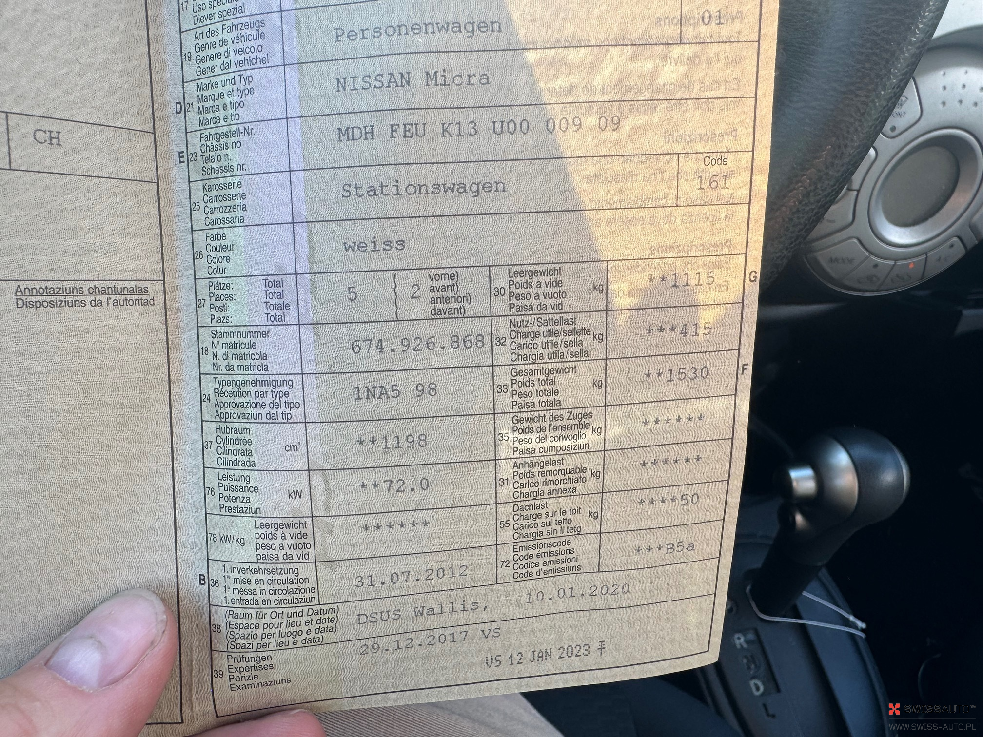 Auction Image