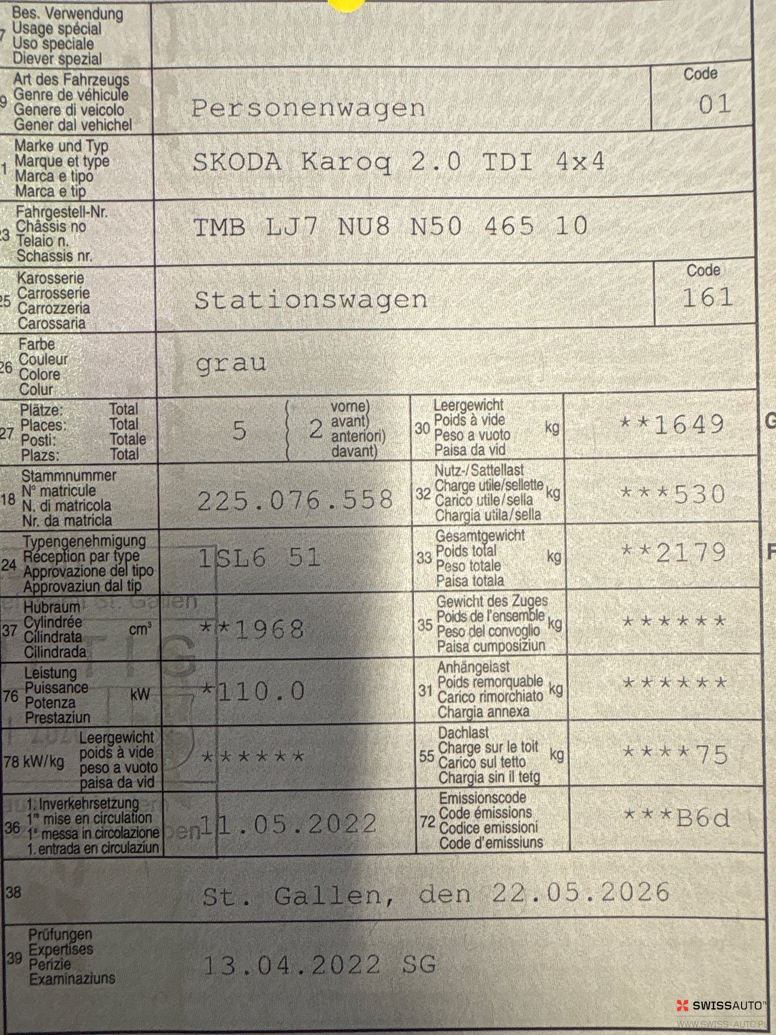 Auction Image