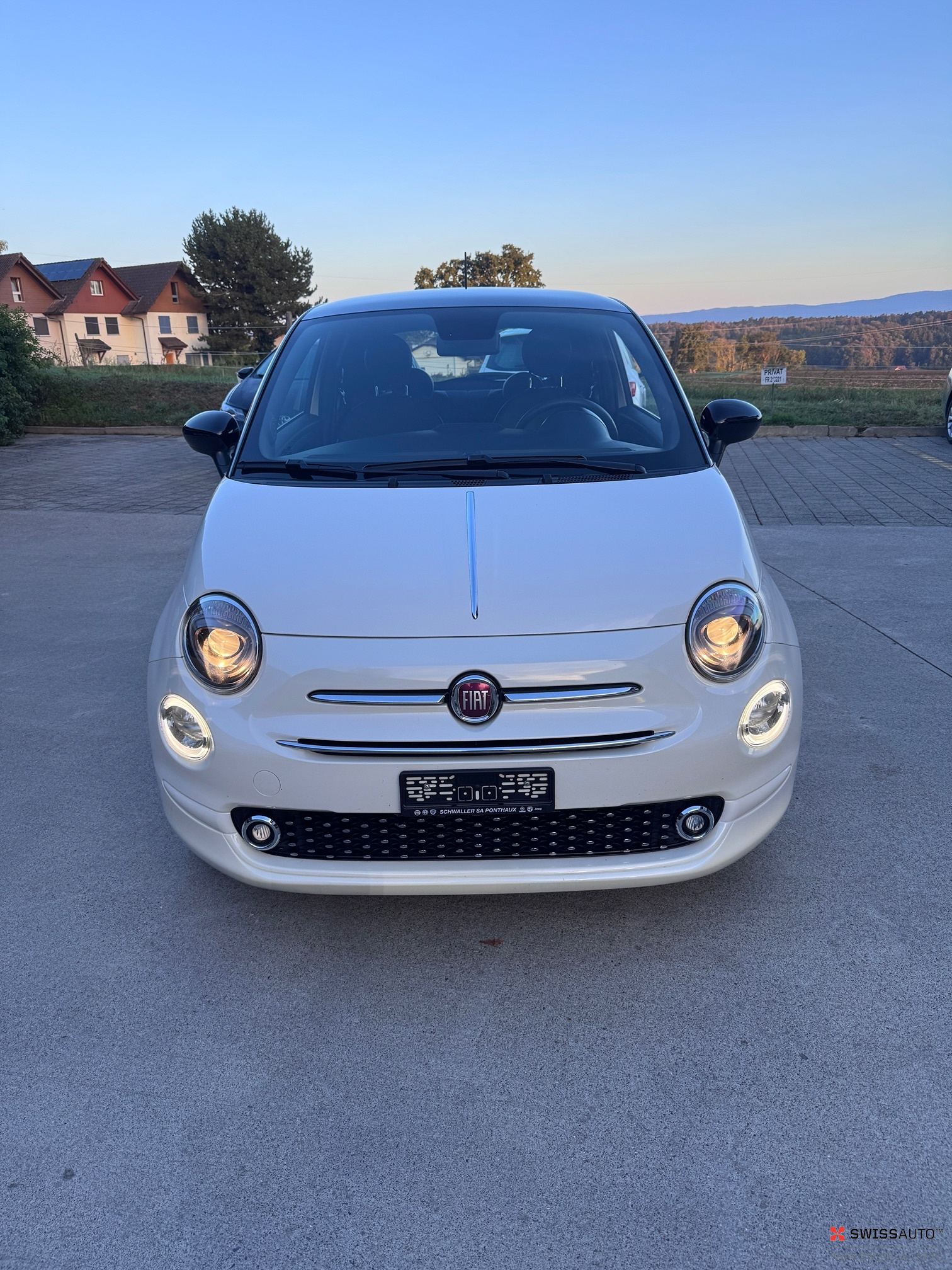 Auction Image