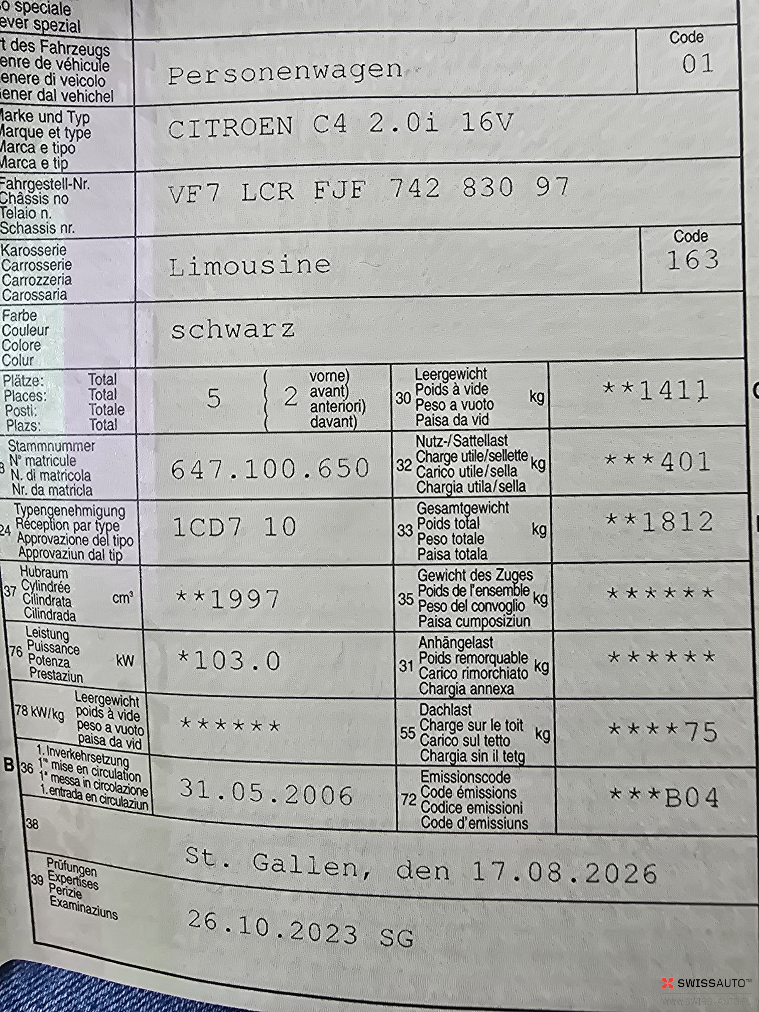 Auction Image