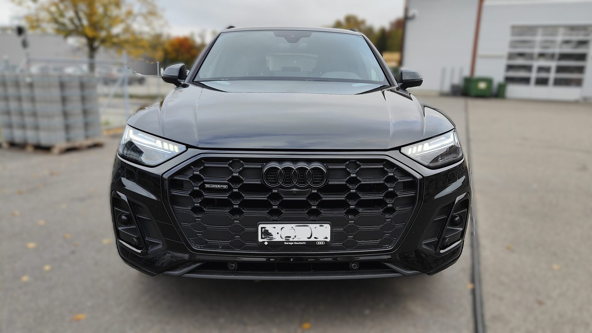 Auction Image