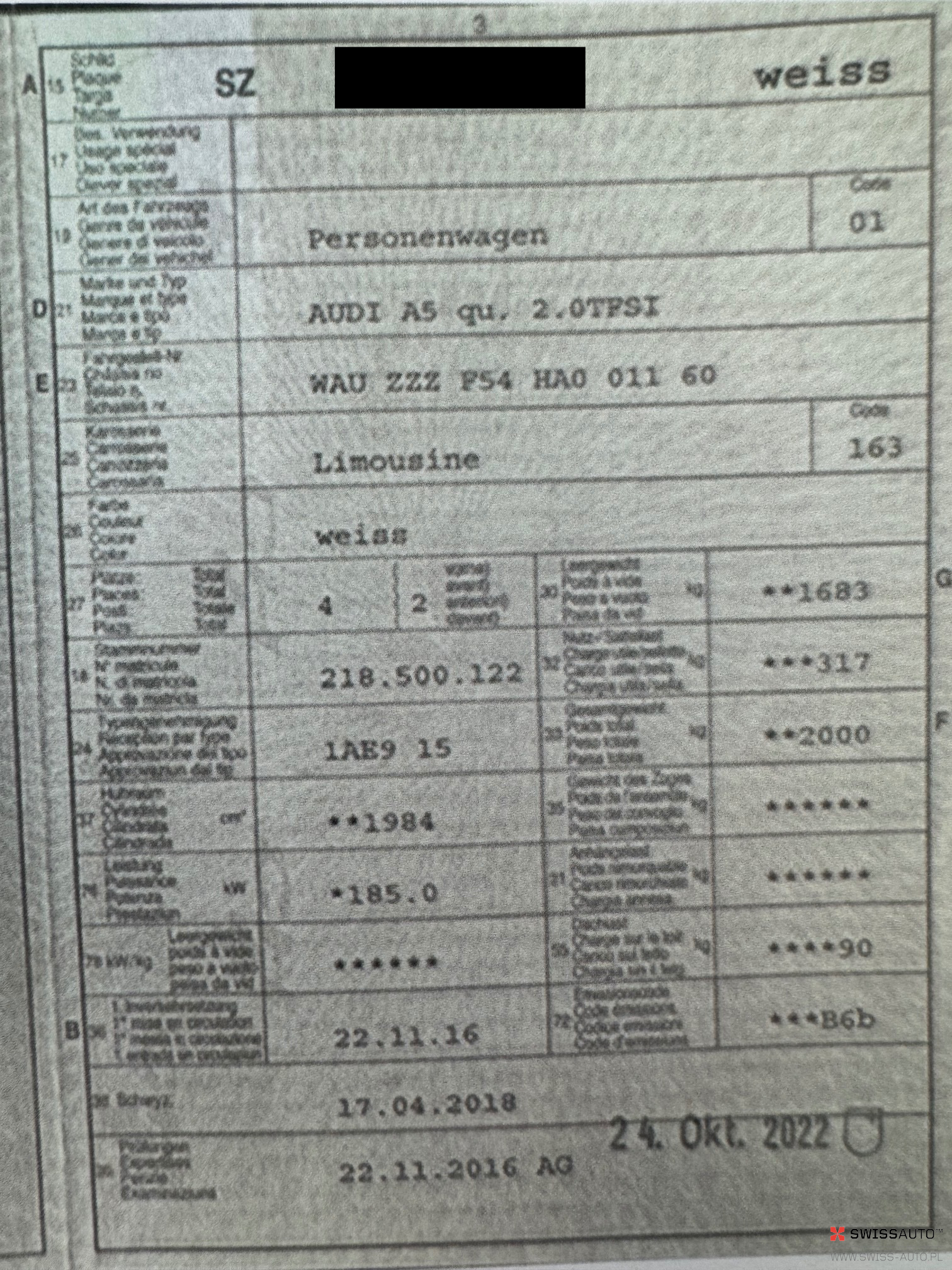 Auction Image