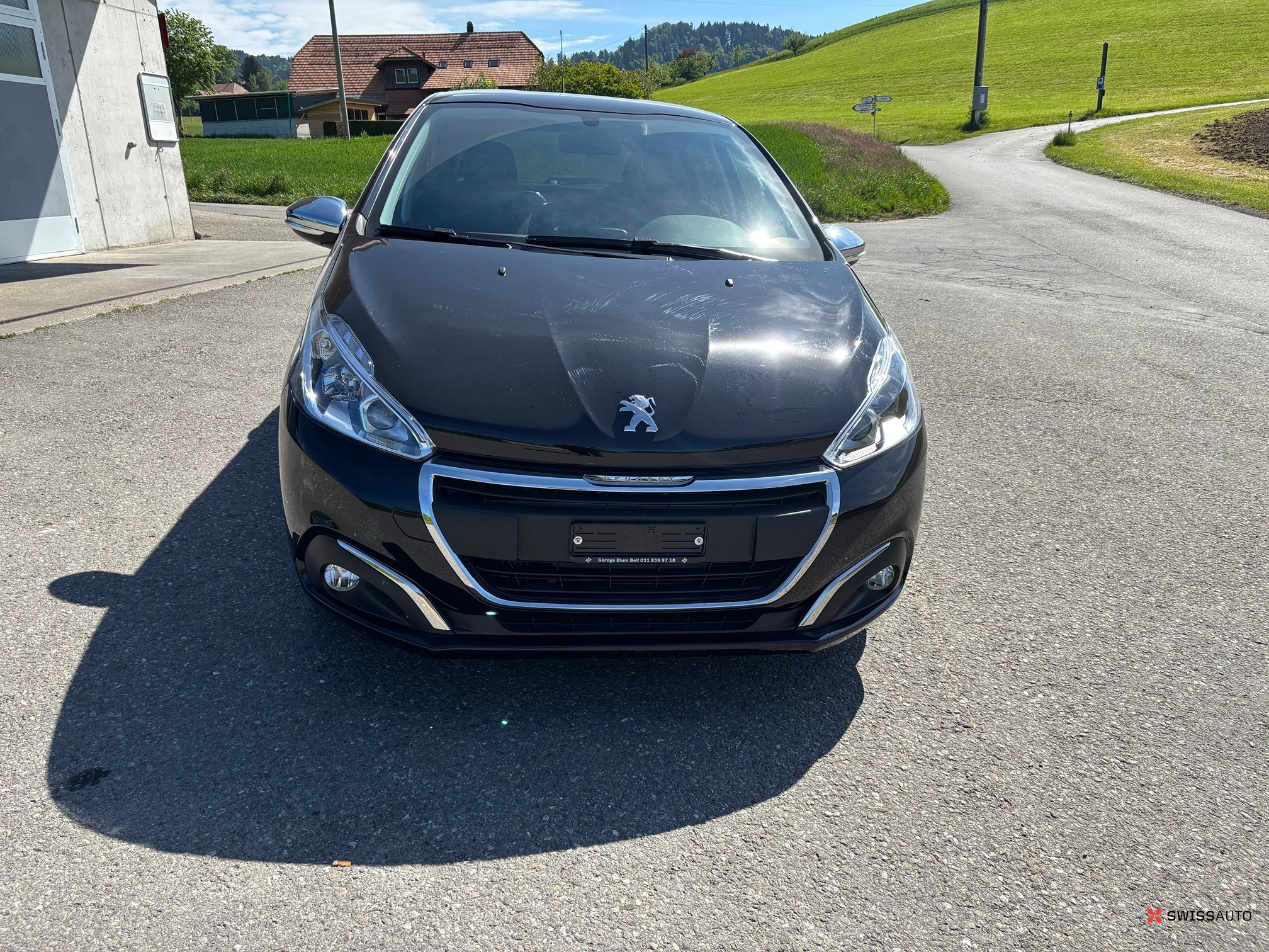 Auction Image