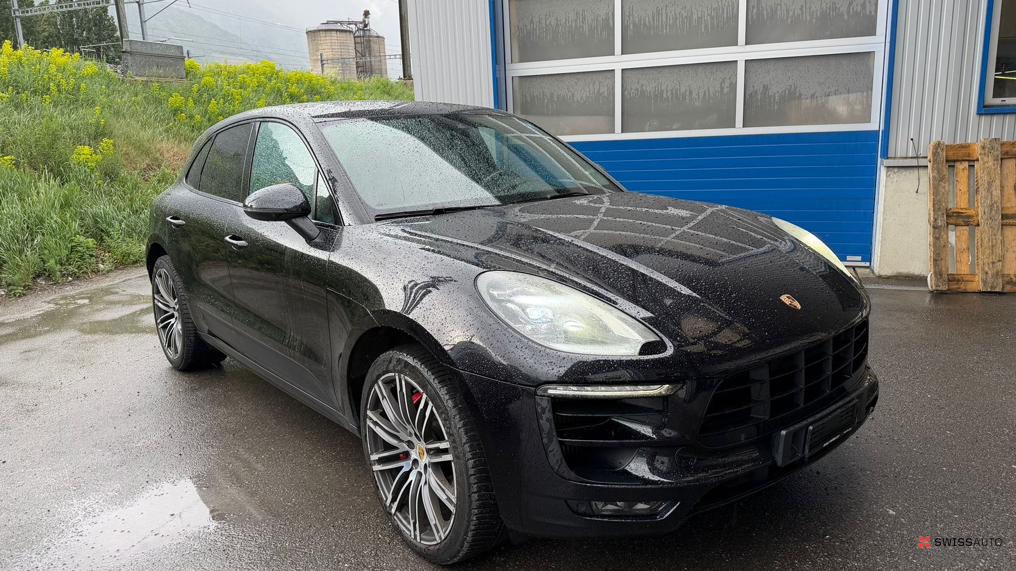 Auction Image