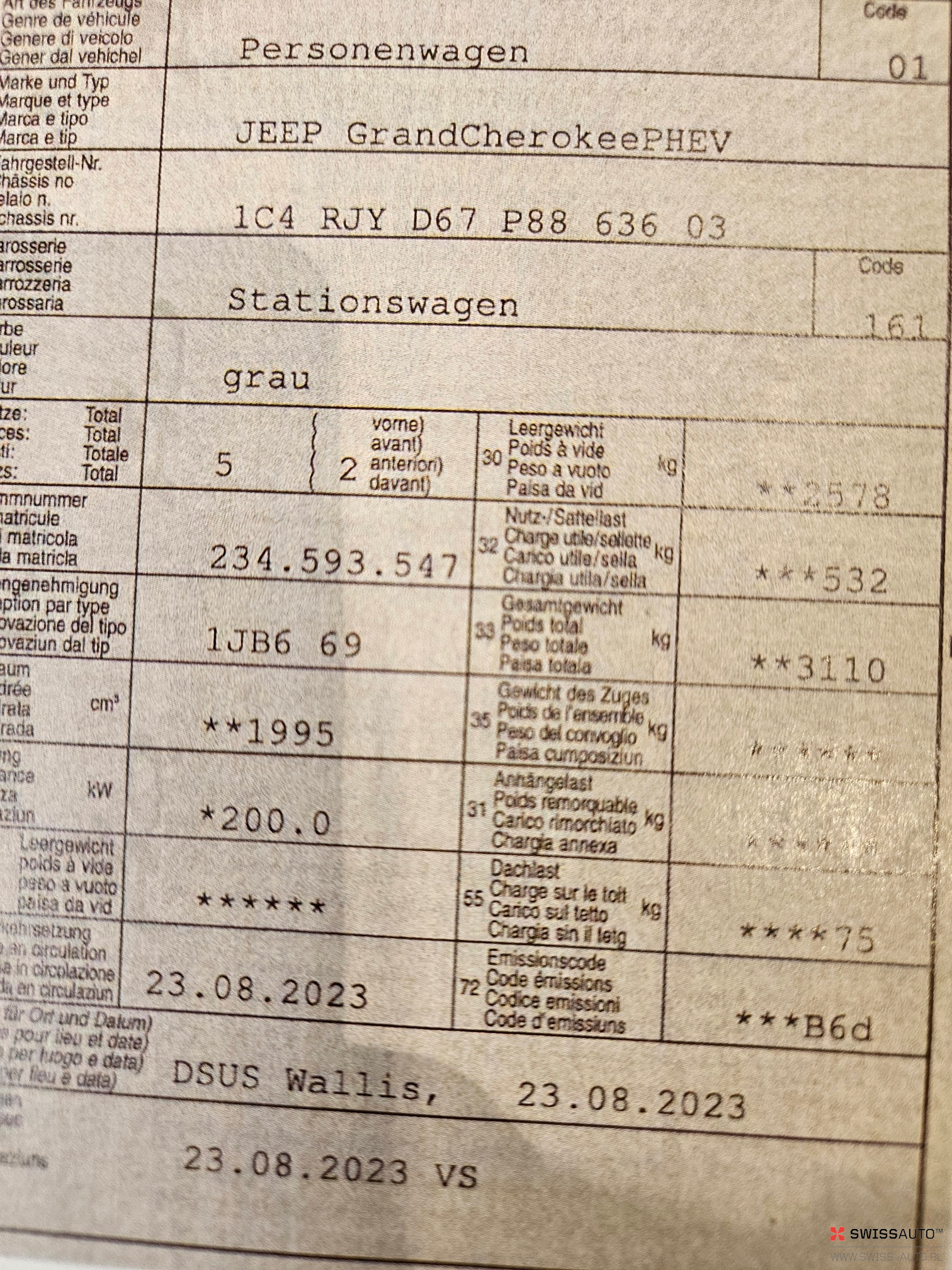 Auction Image
