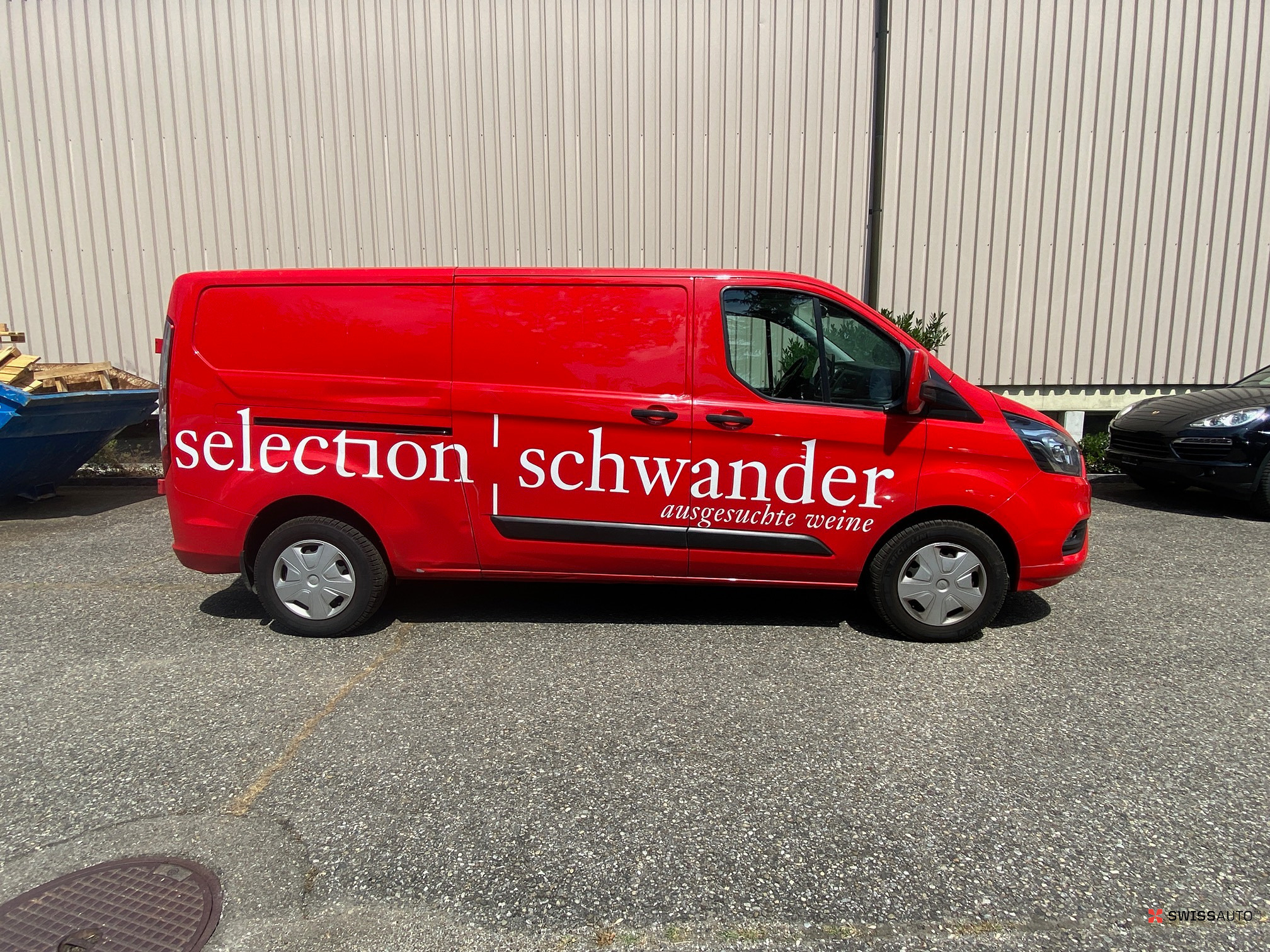Auction Image