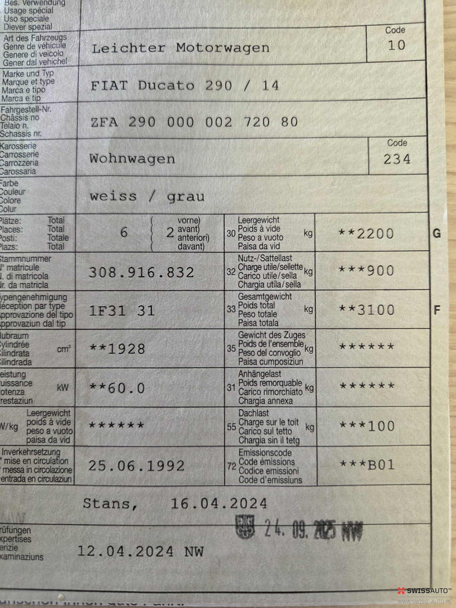 Auction Image