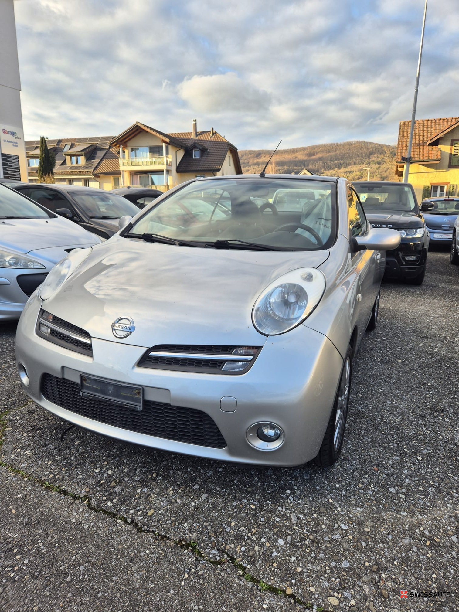 Auction Image
