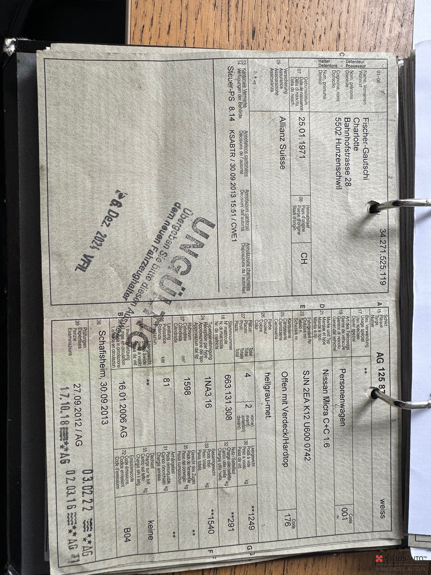 Auction Image
