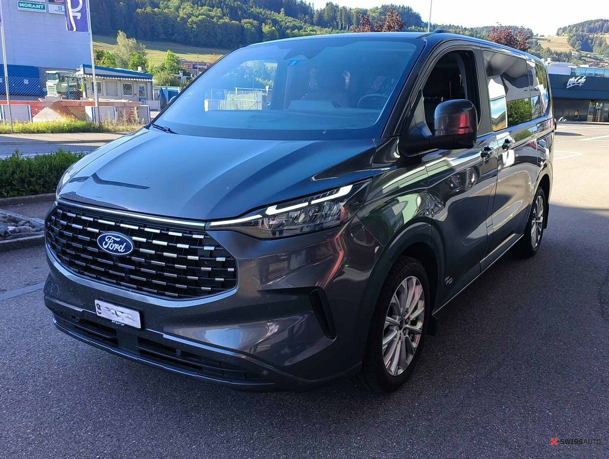 Auction Image