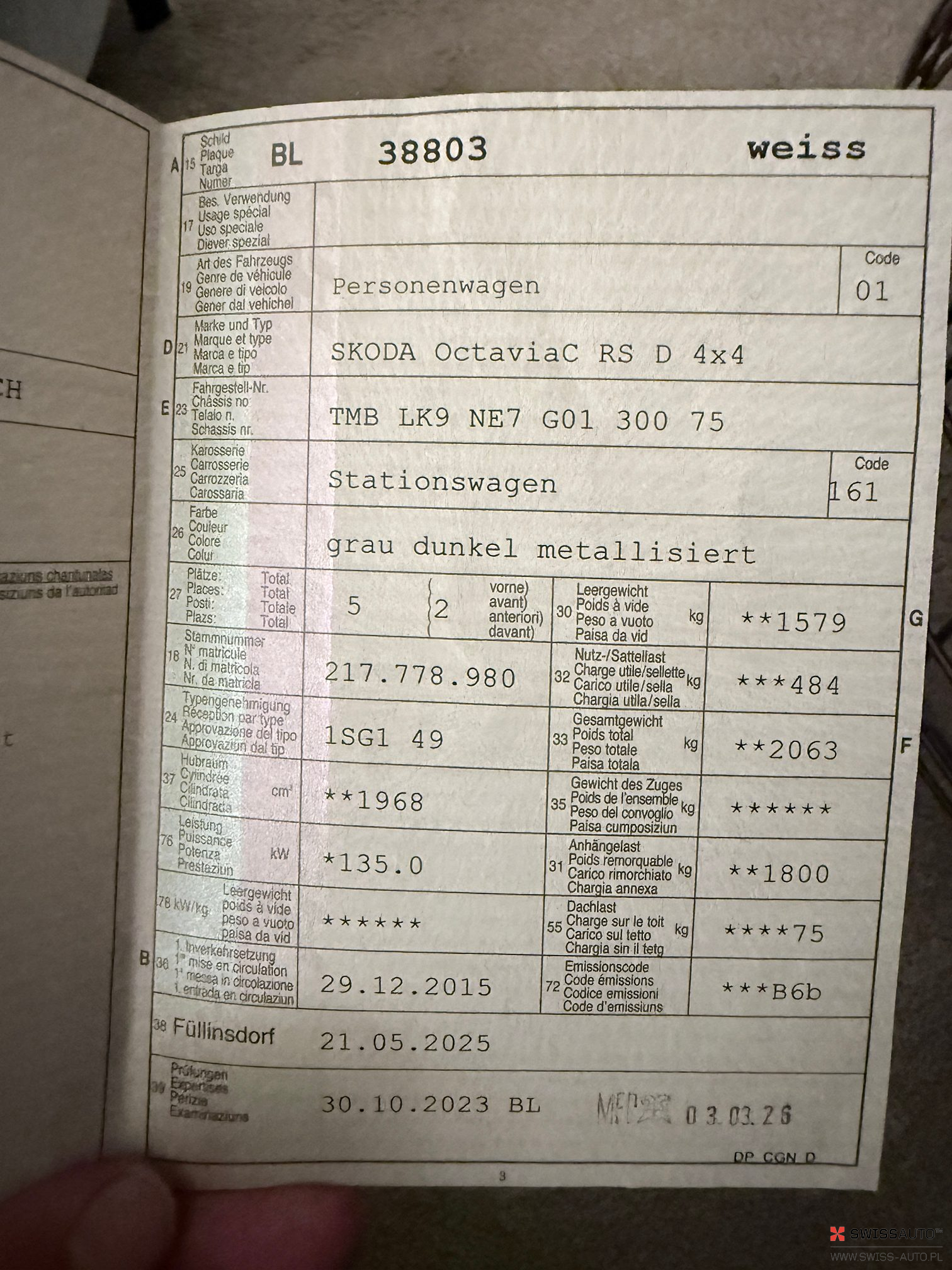 Auction Image