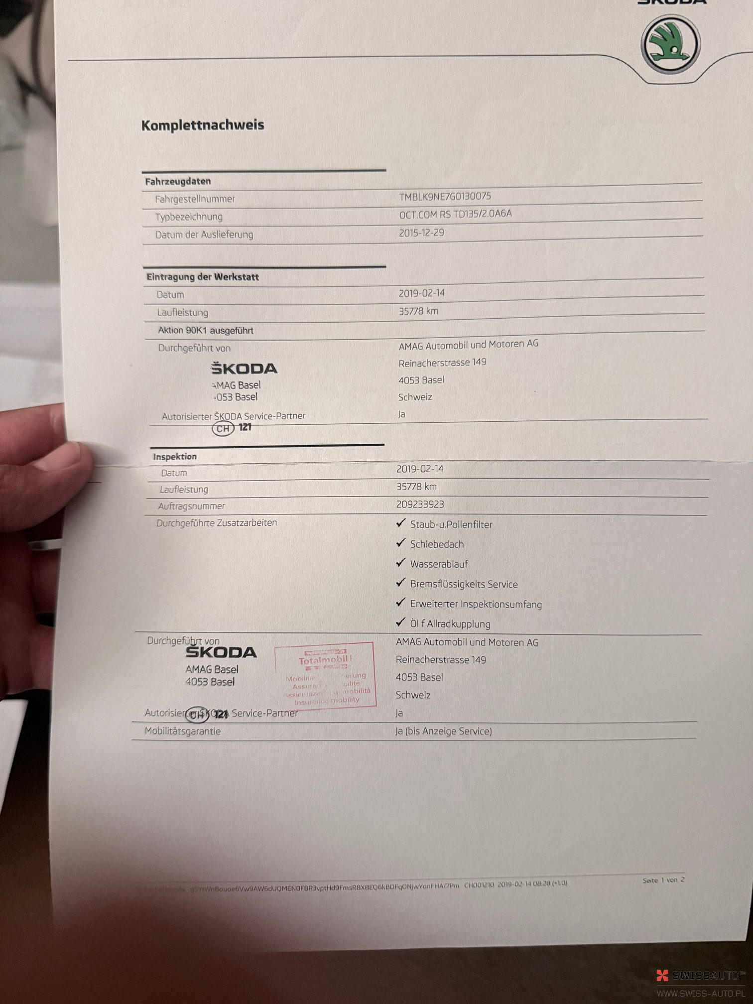 Auction Image