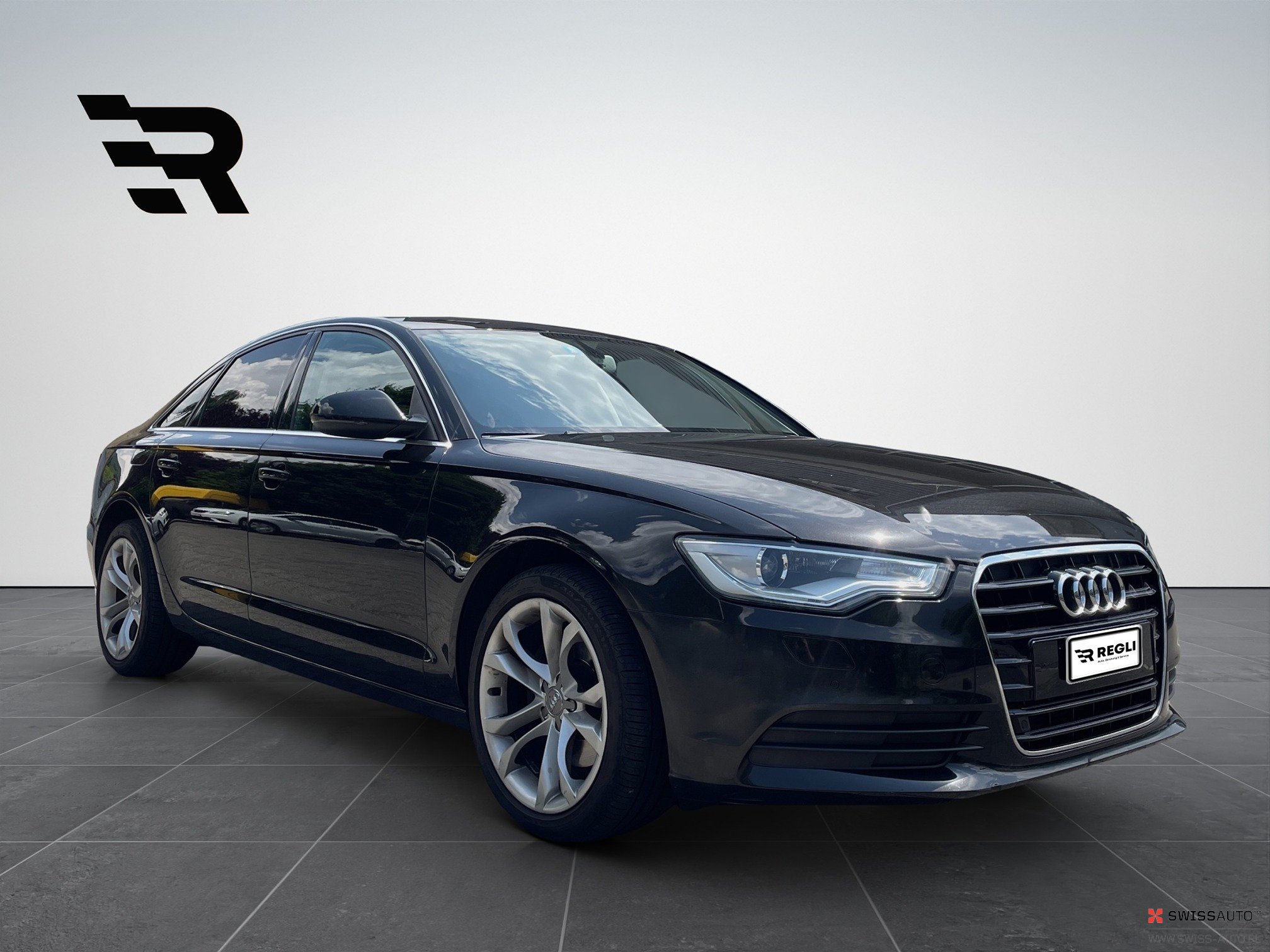 Auction Image