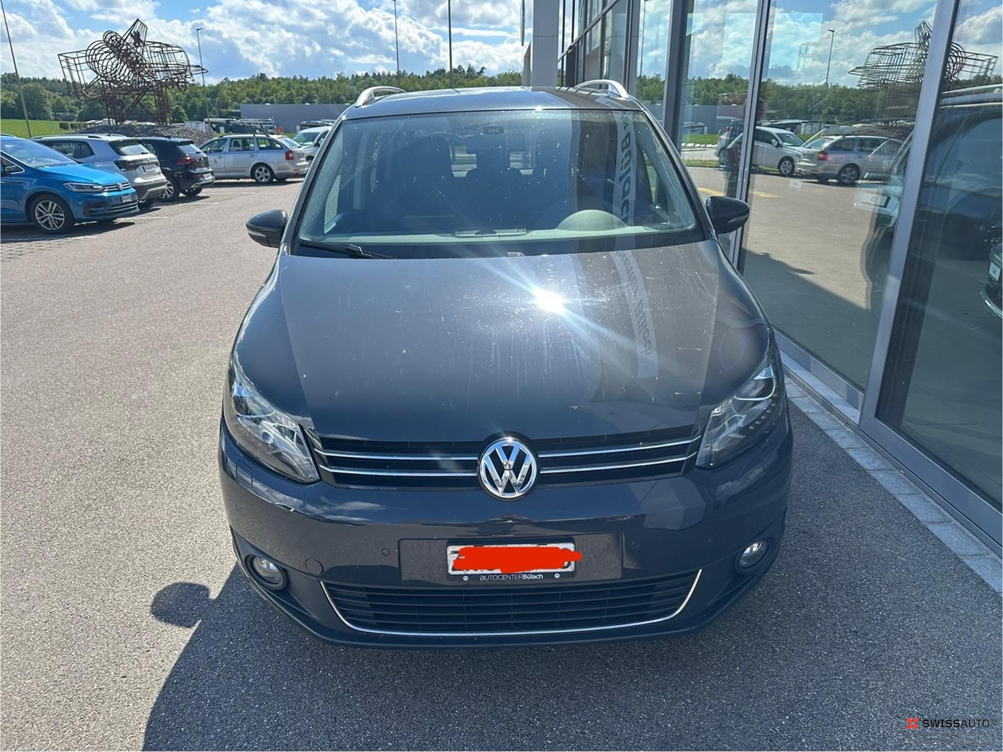 Auction Image