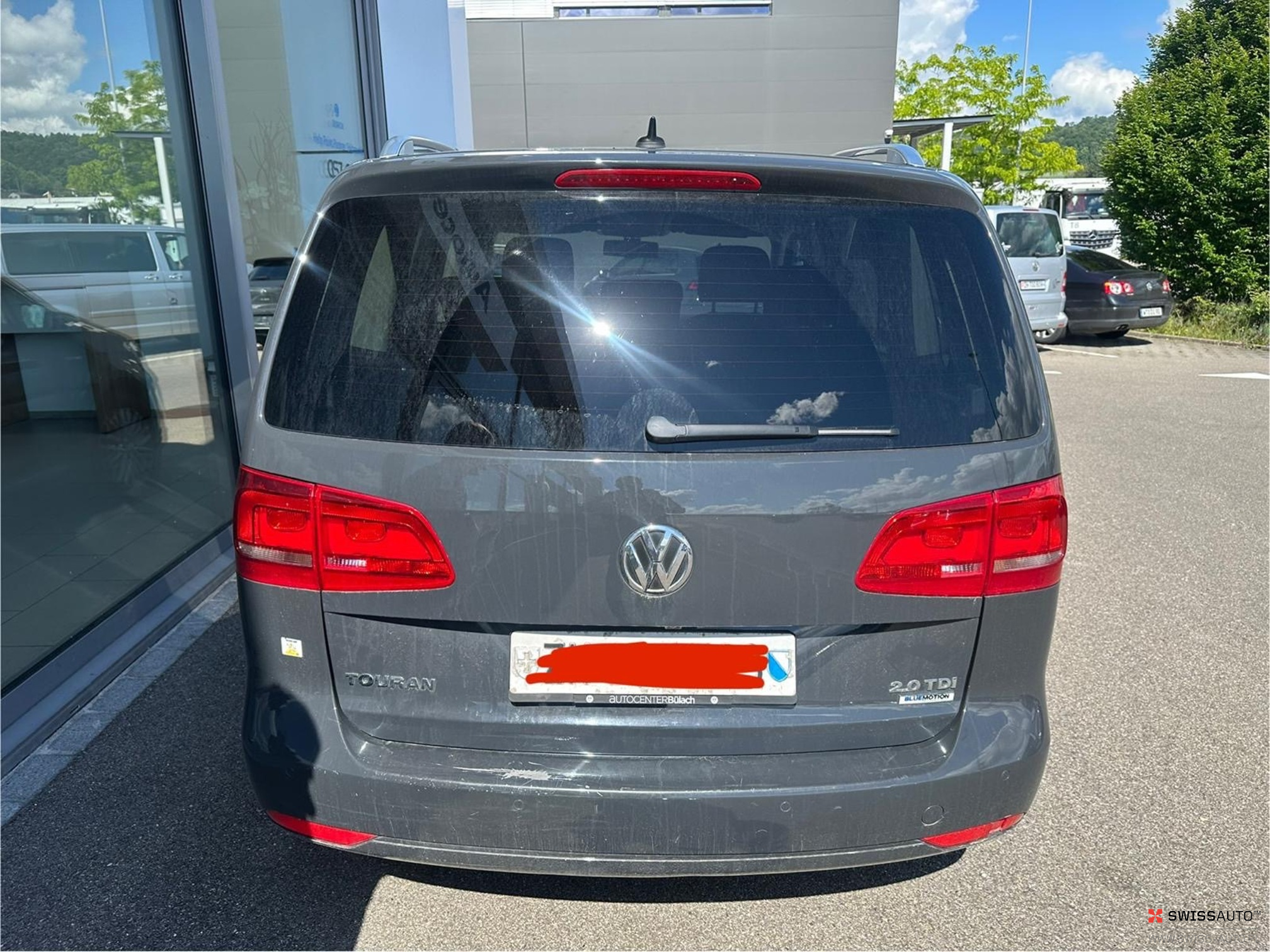 Auction Image