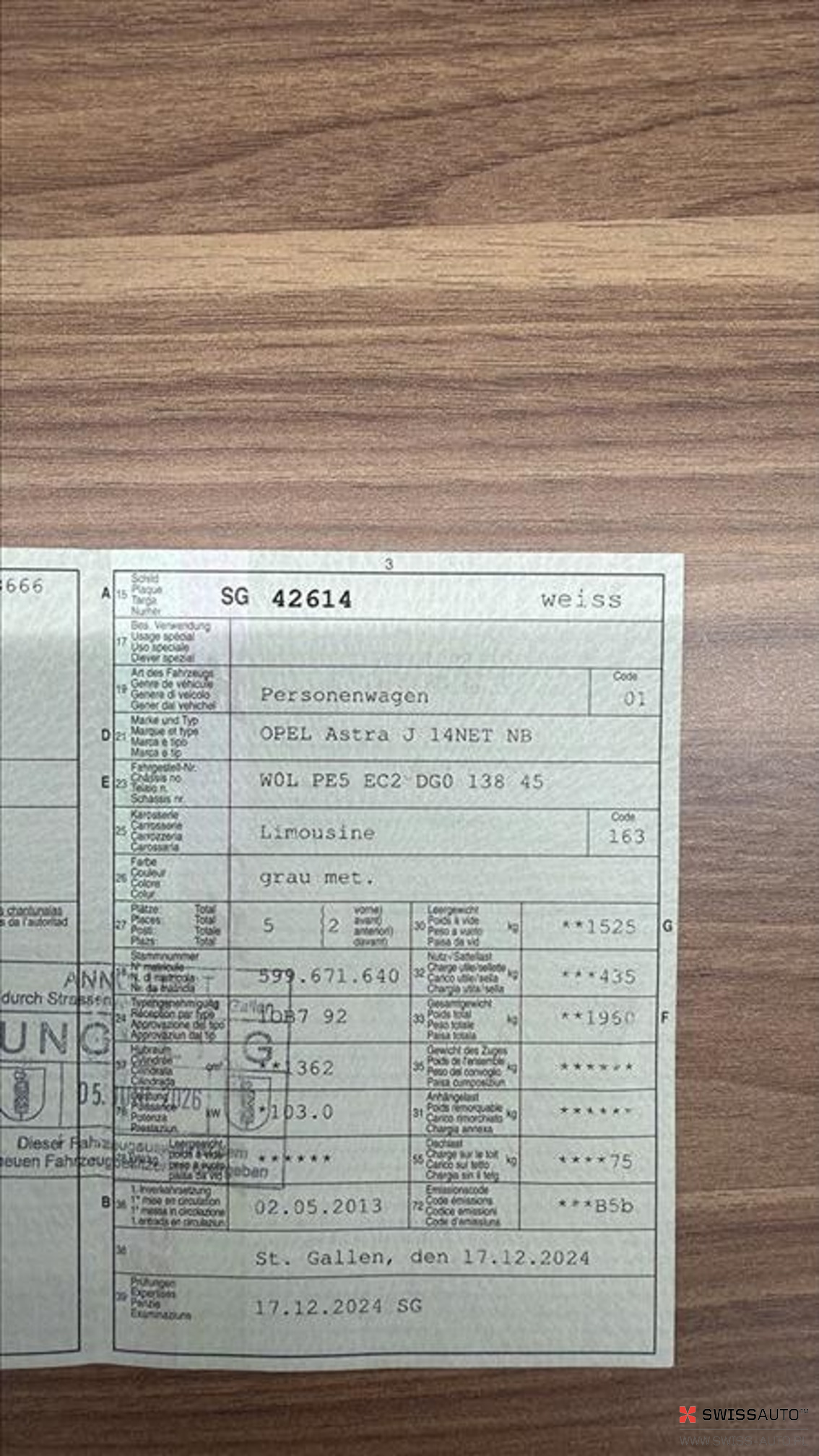 Auction Image
