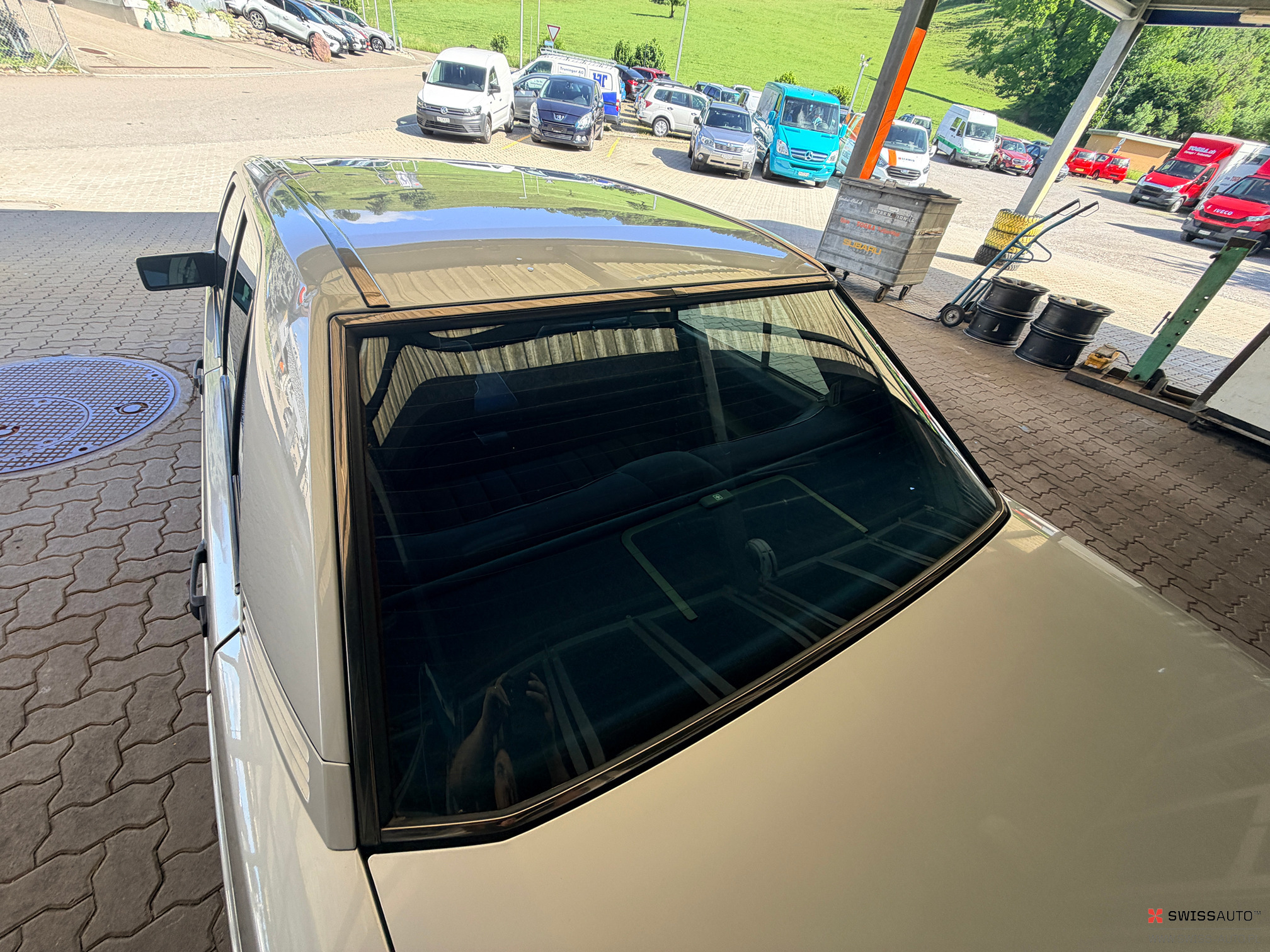 Auction Image