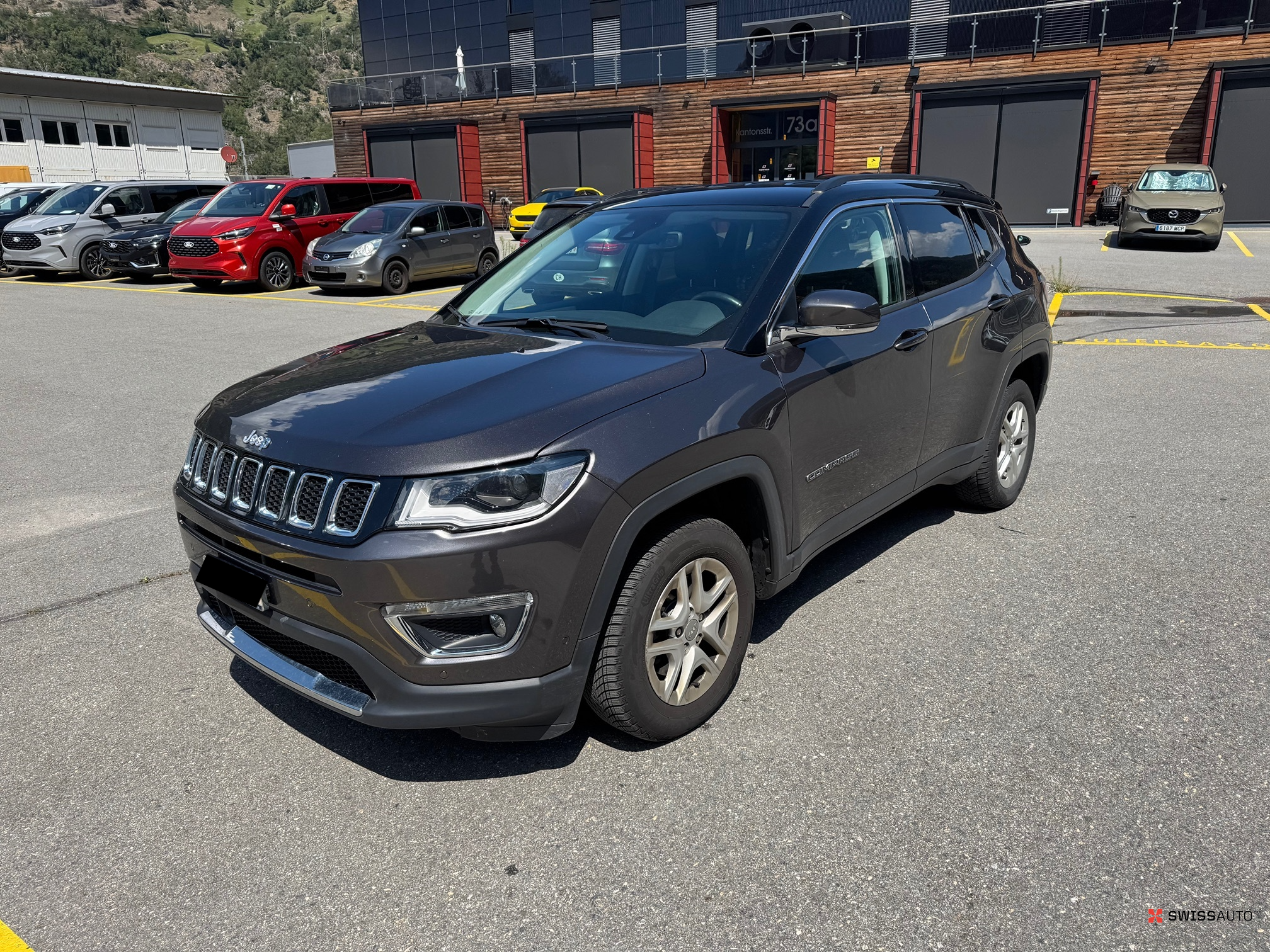 Auction Image