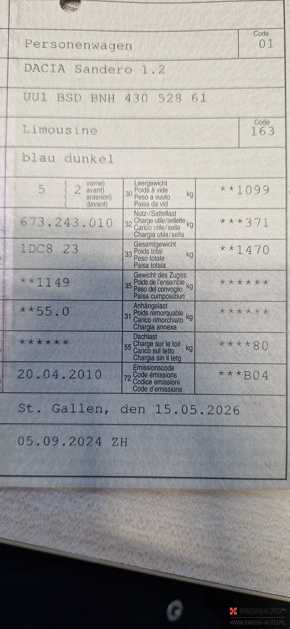 Auction Image