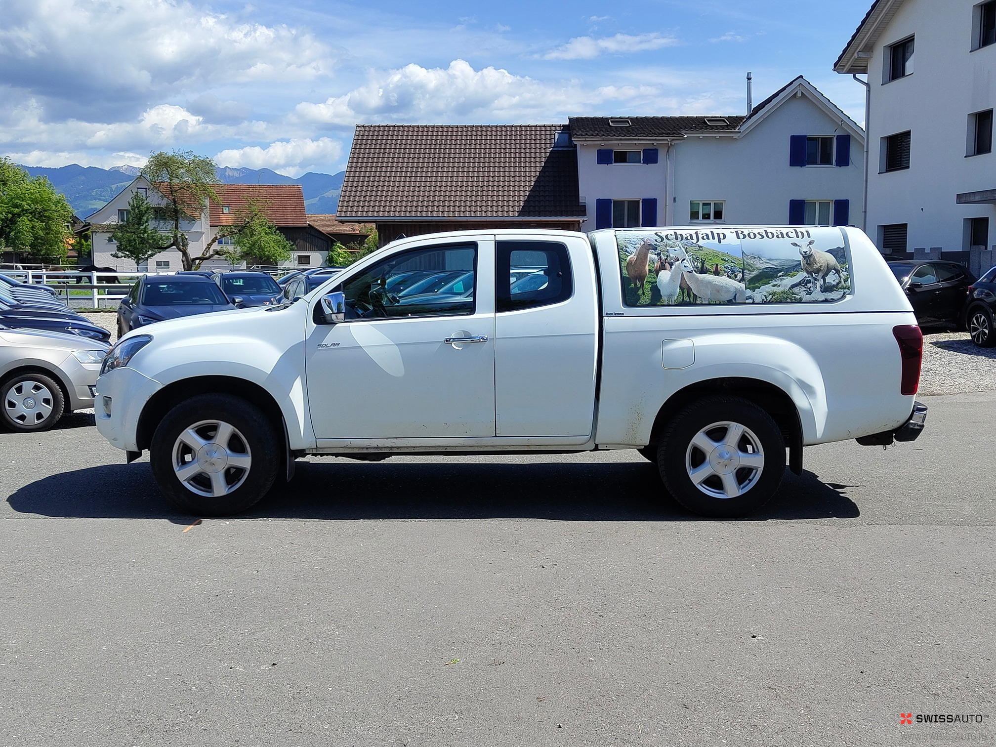 Auction Image