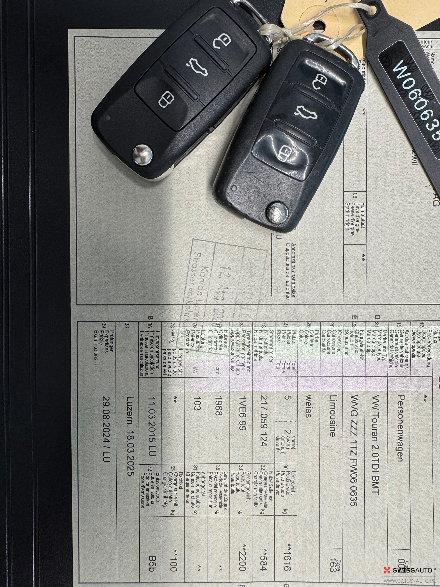 Auction Image