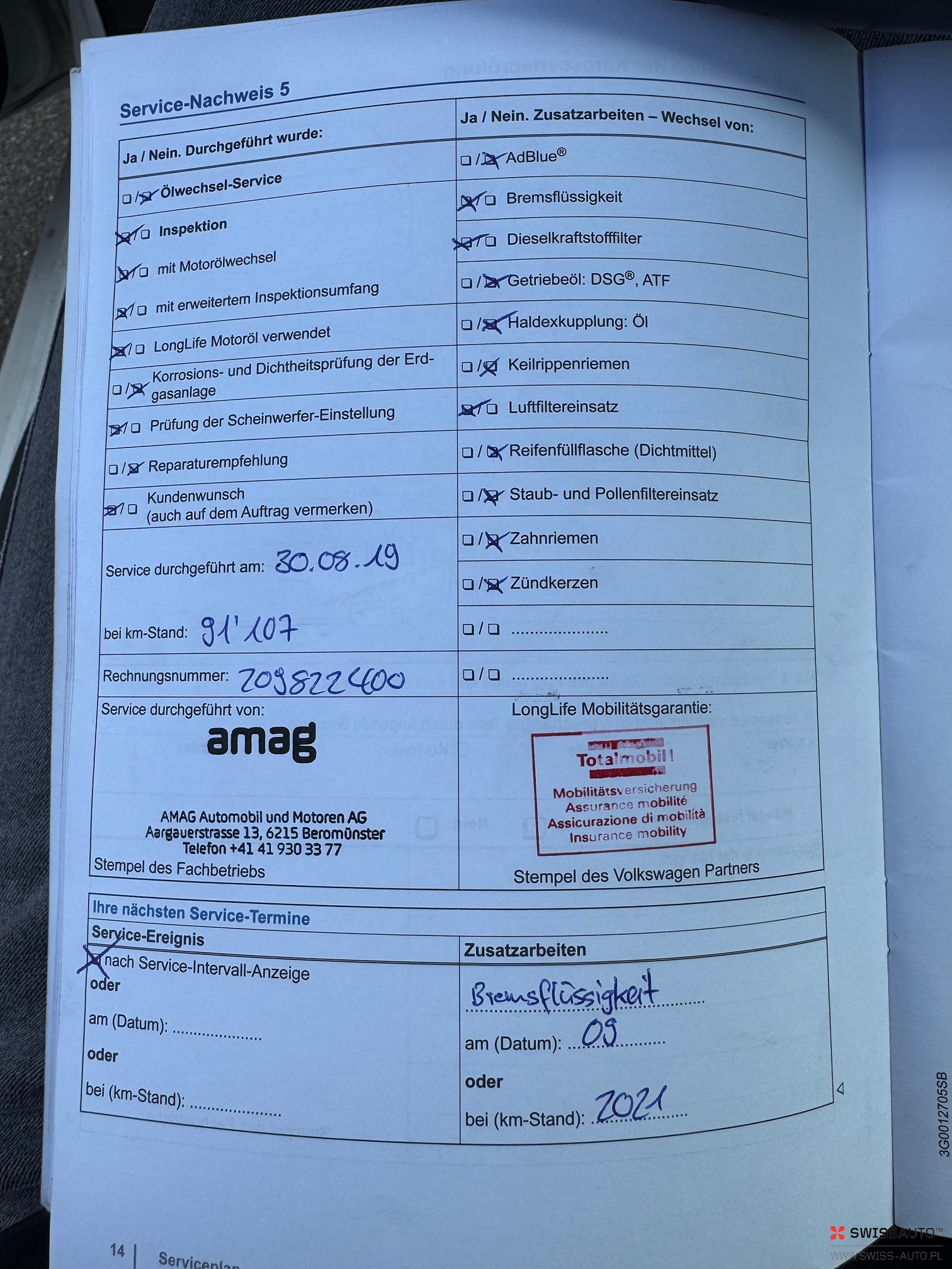 Auction Image