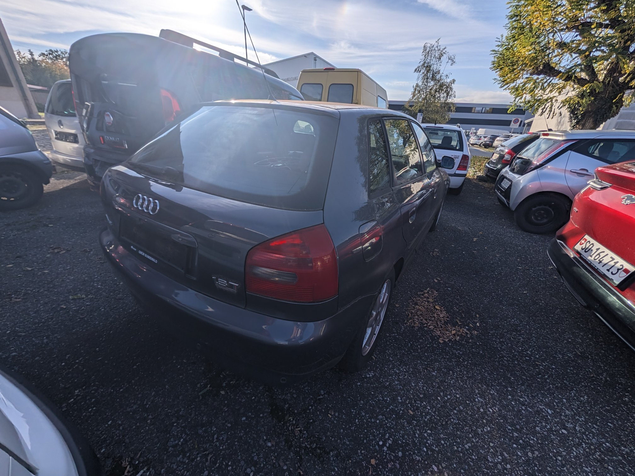 Auction Image