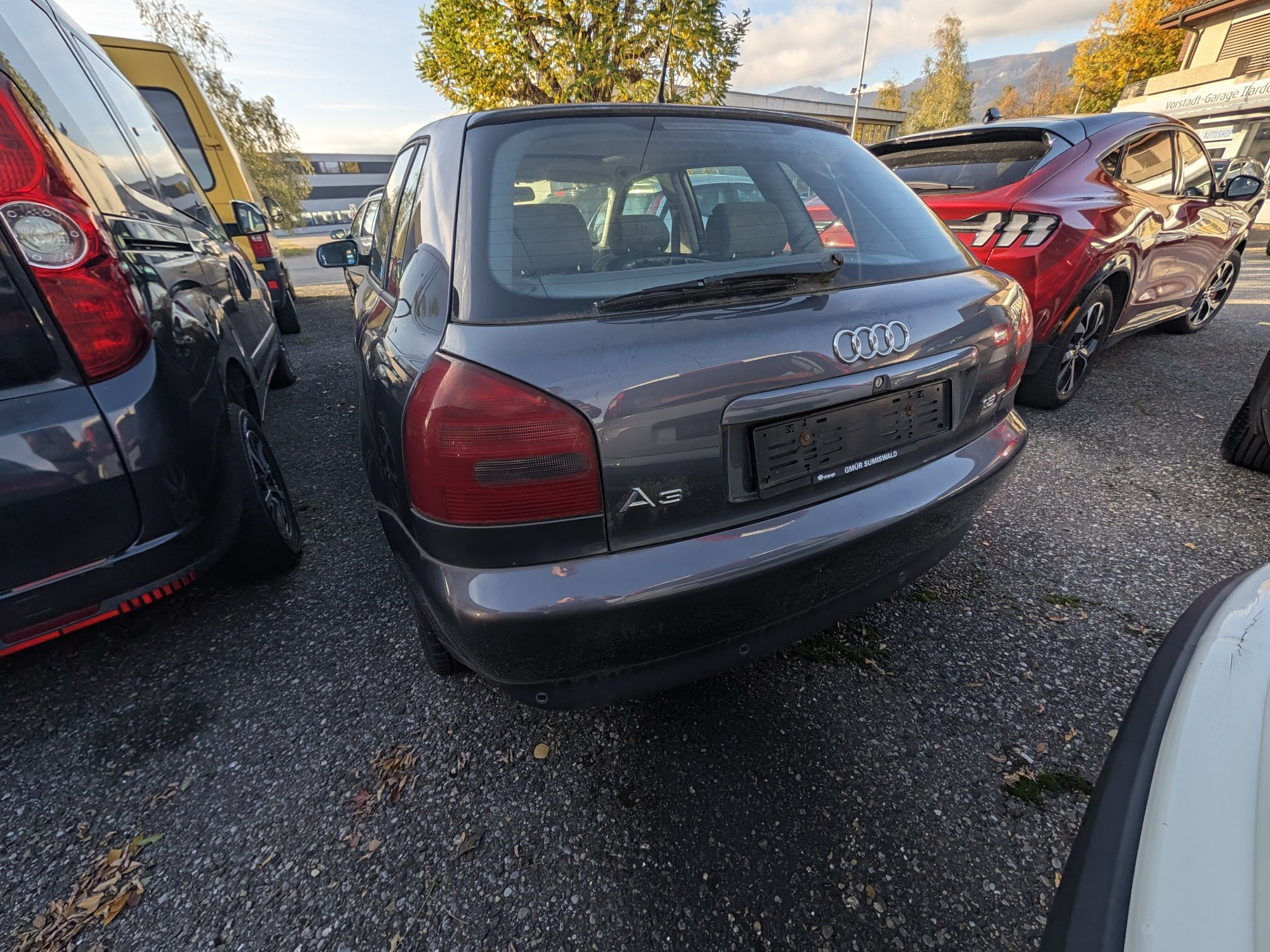 Auction Image