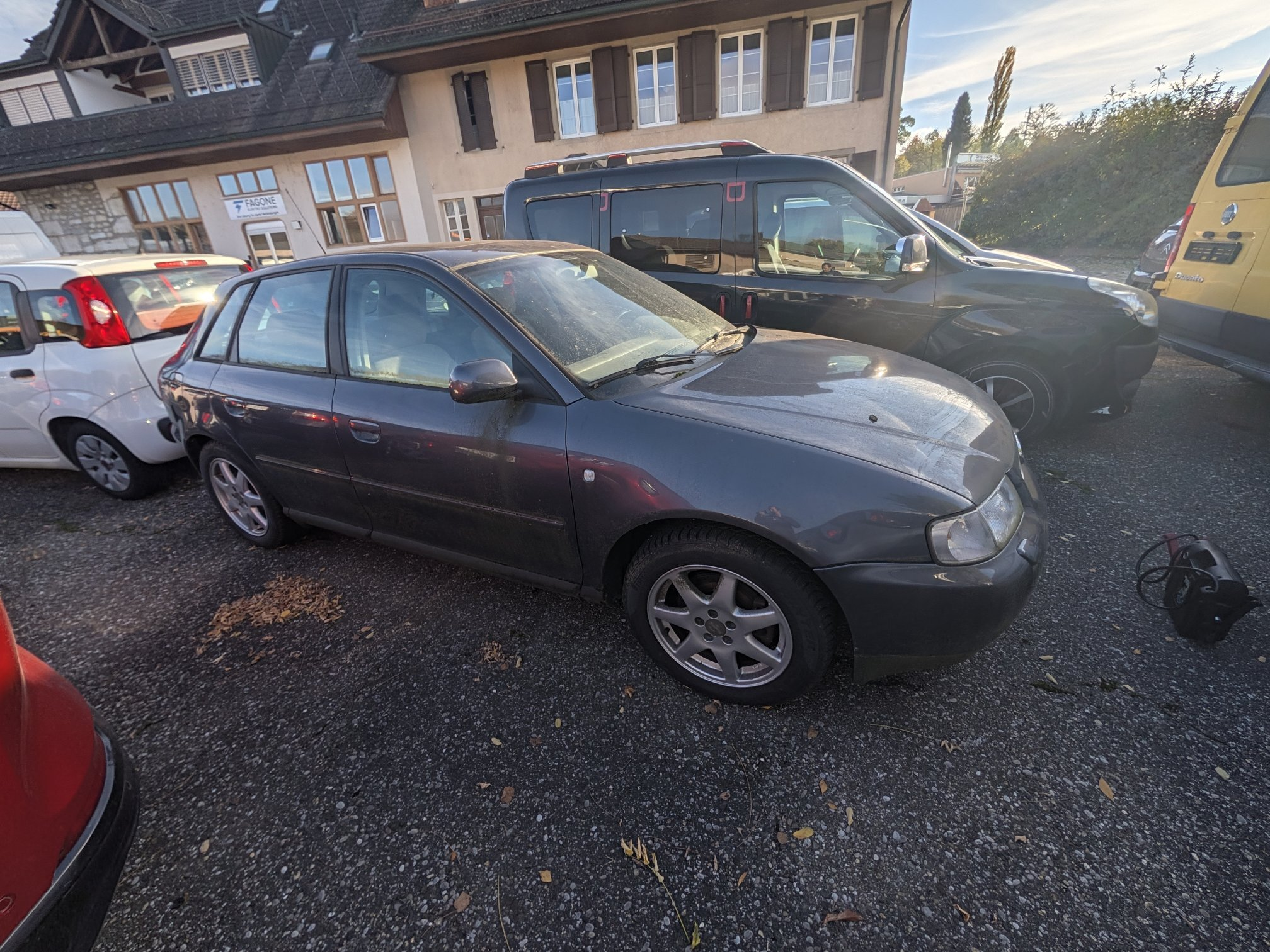 Auction Image