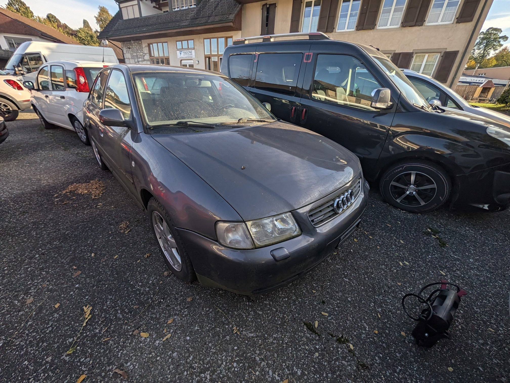 Auction Image