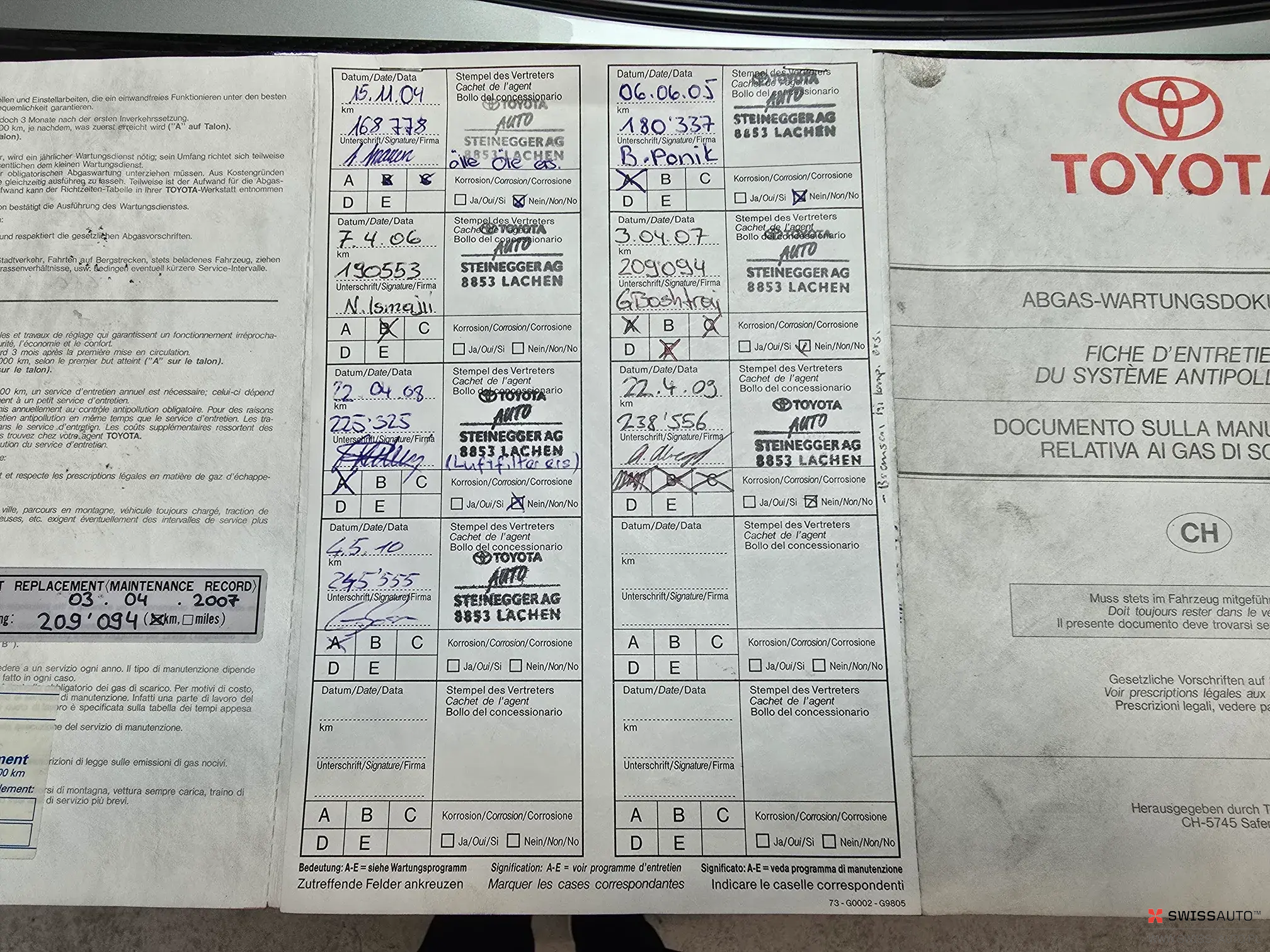 Auction Image