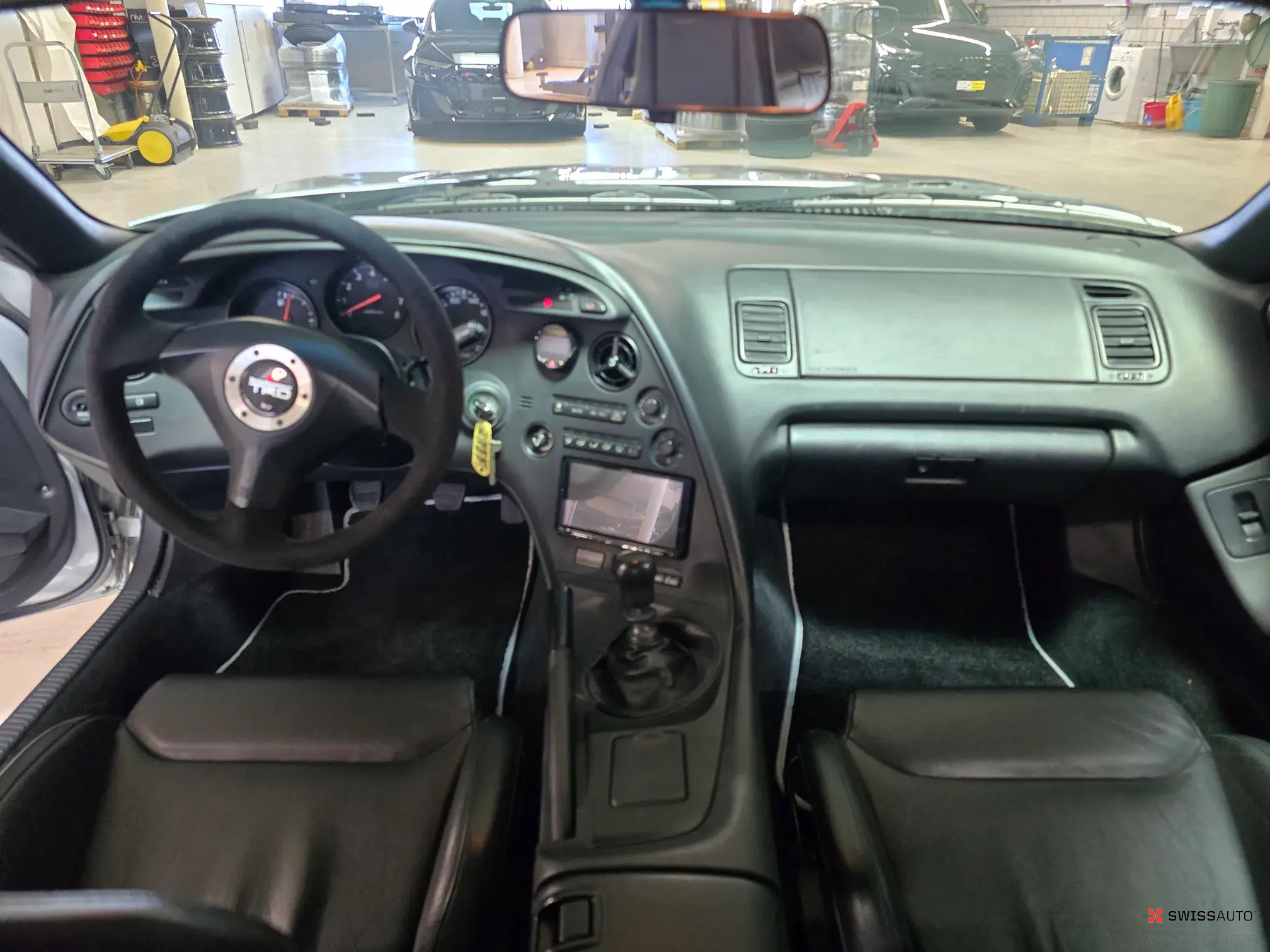 Auction Image