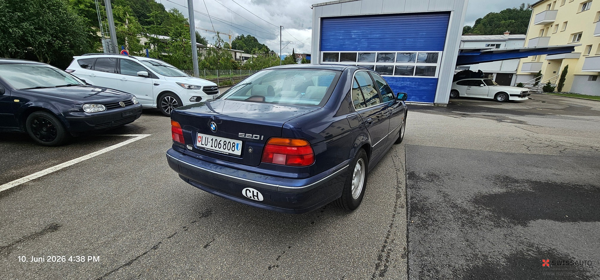 Auction Image