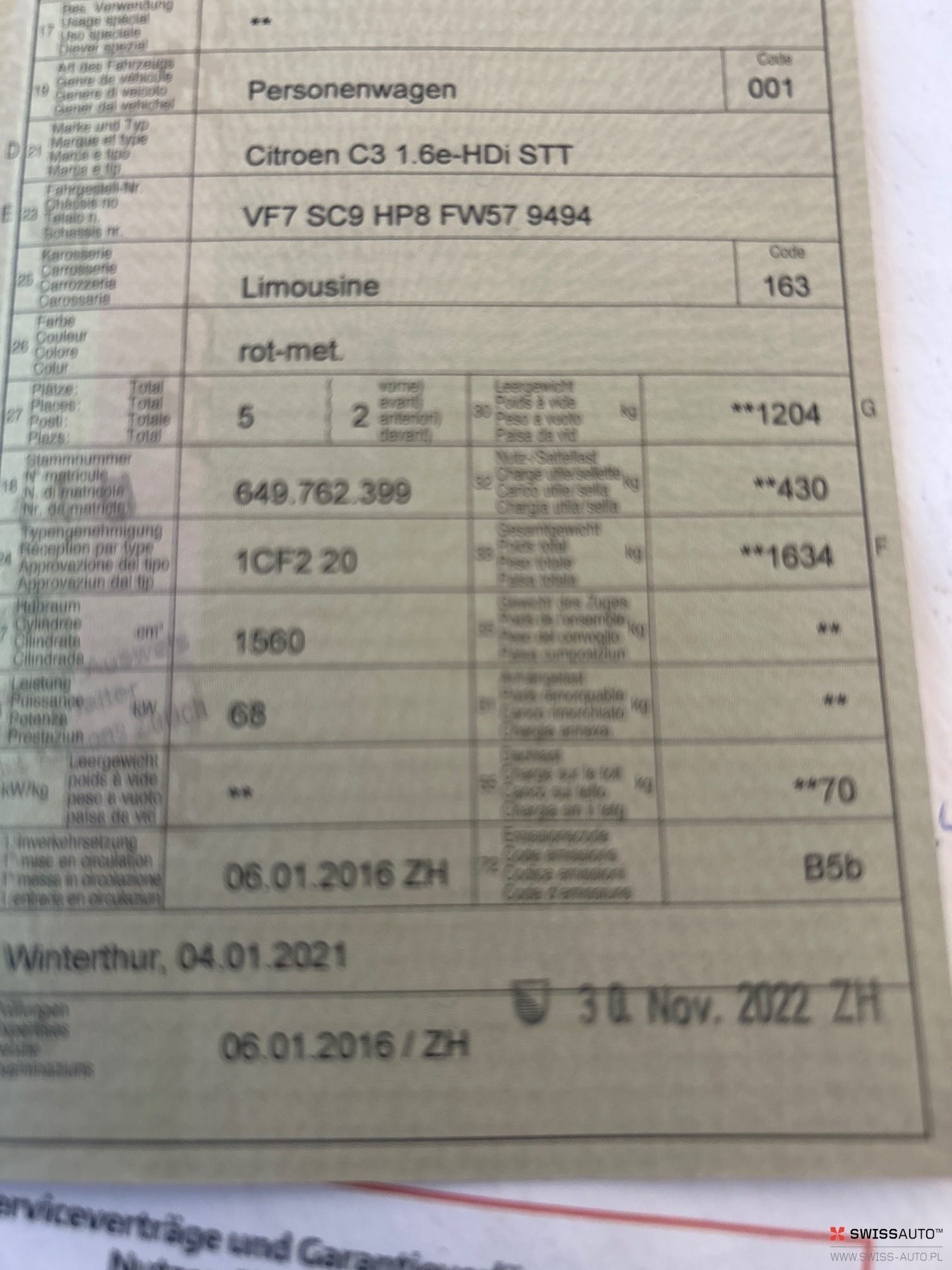 Auction Image