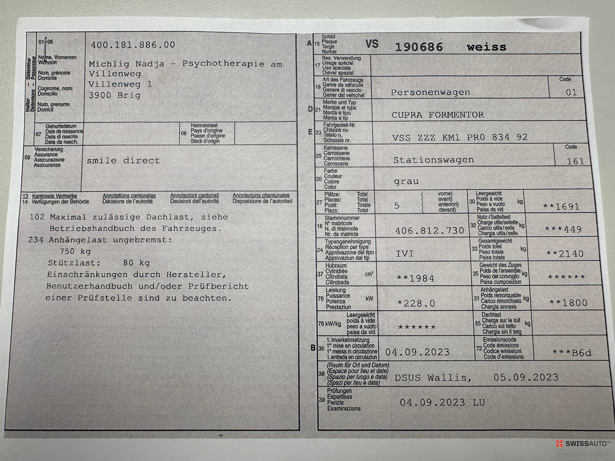 Auction Image