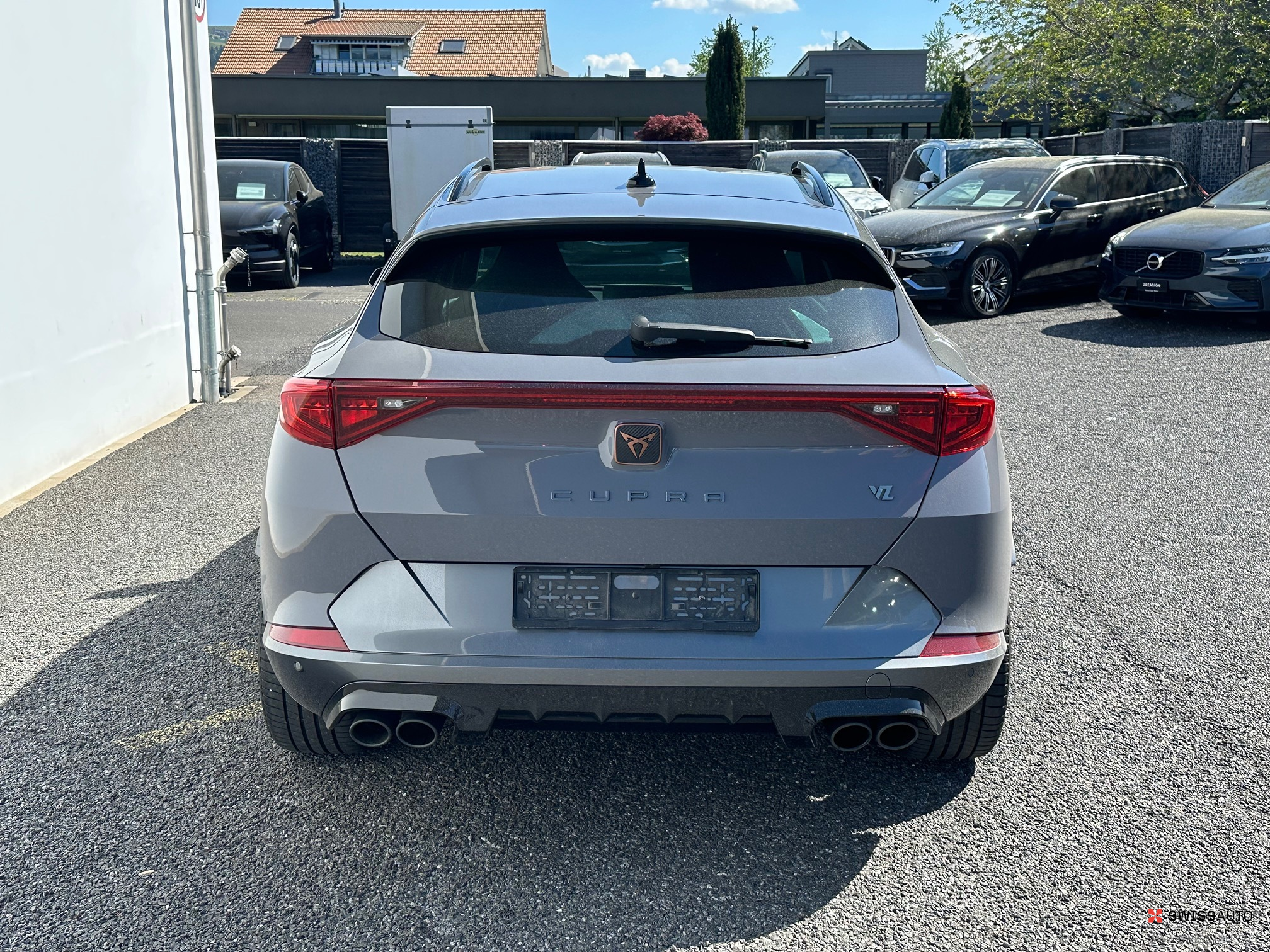 Auction Image