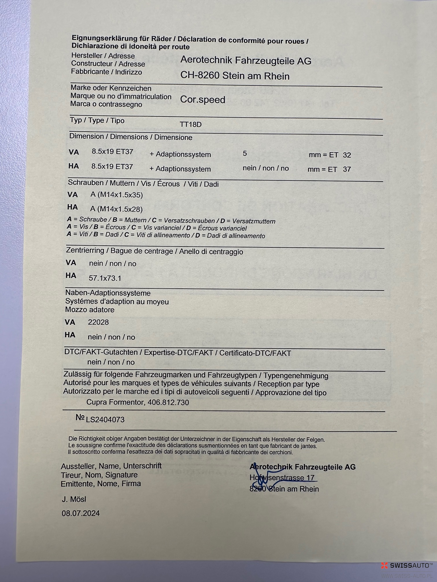 Auction Image
