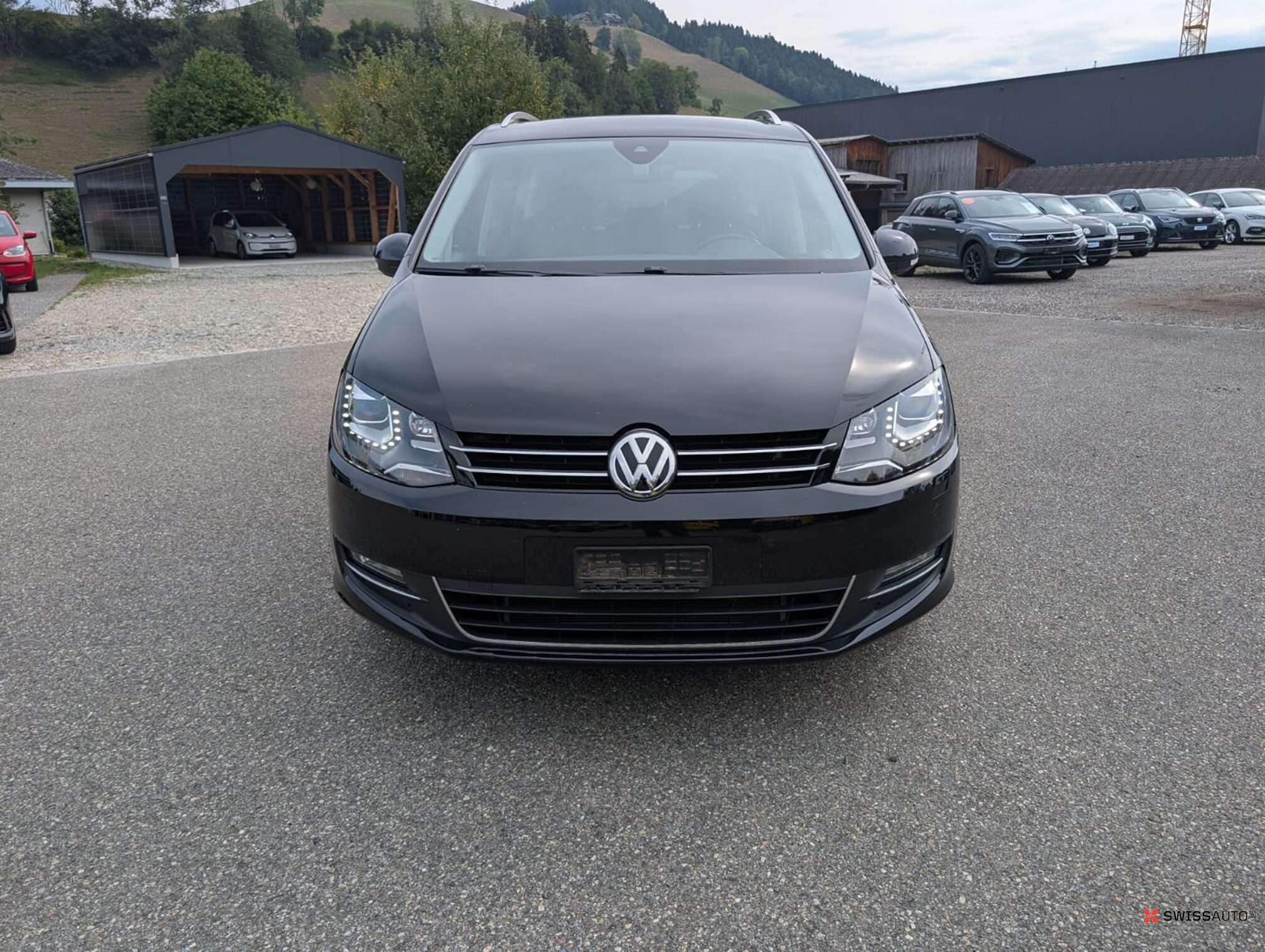 Auction Image