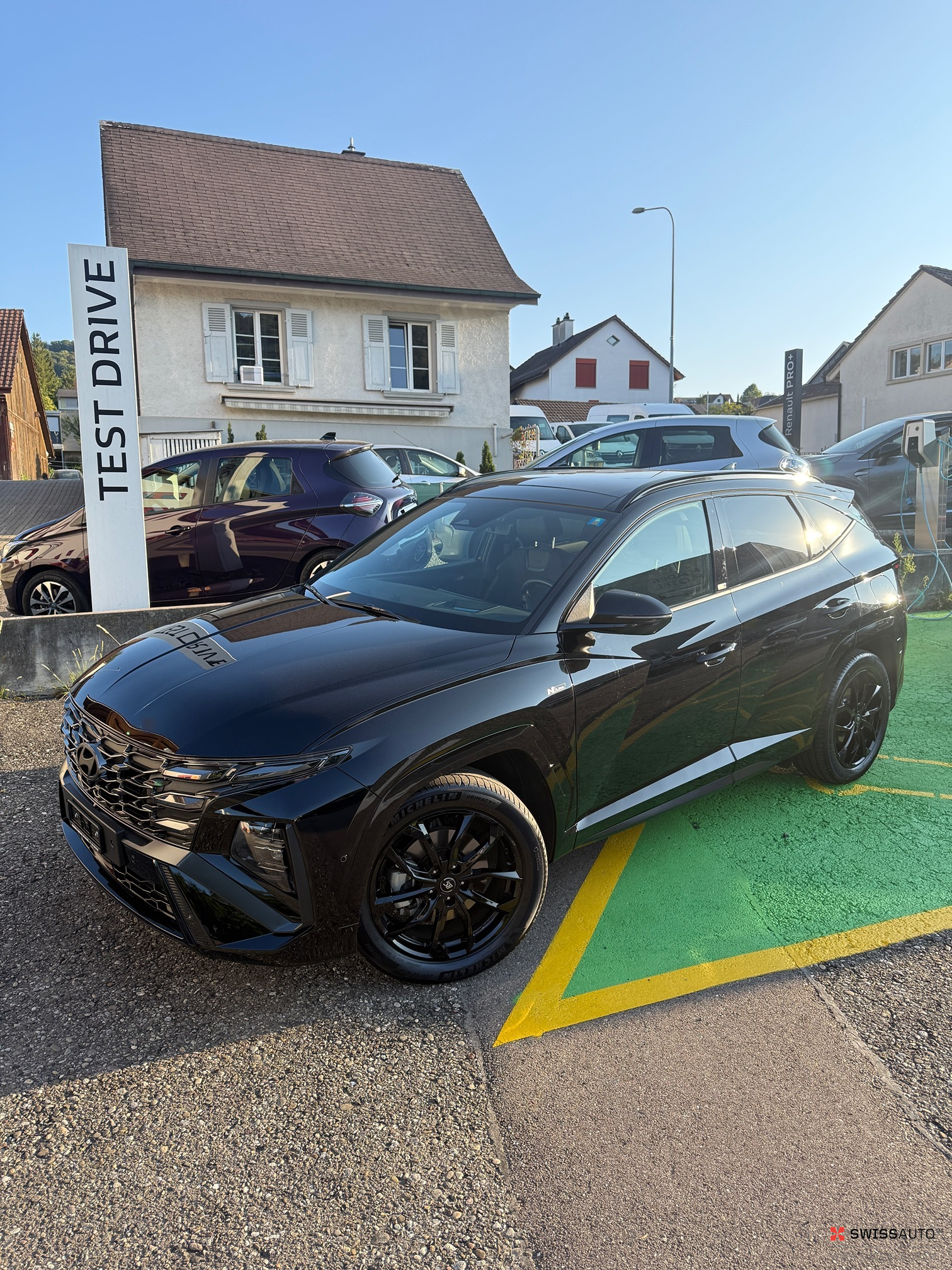 Auction Image