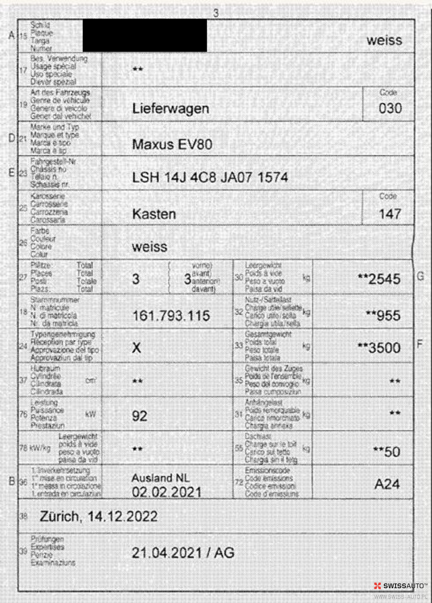 Auction Image