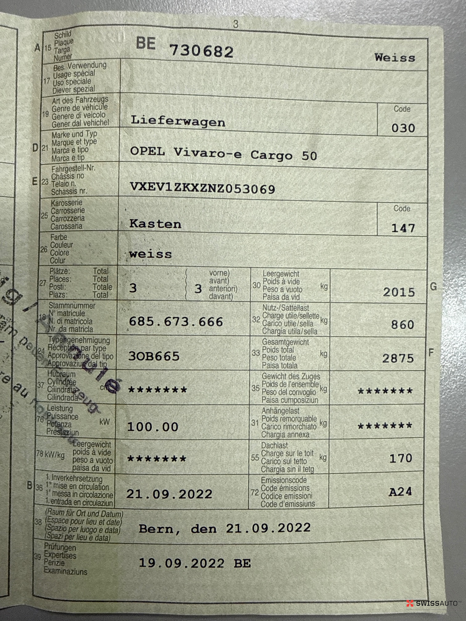 Auction Image