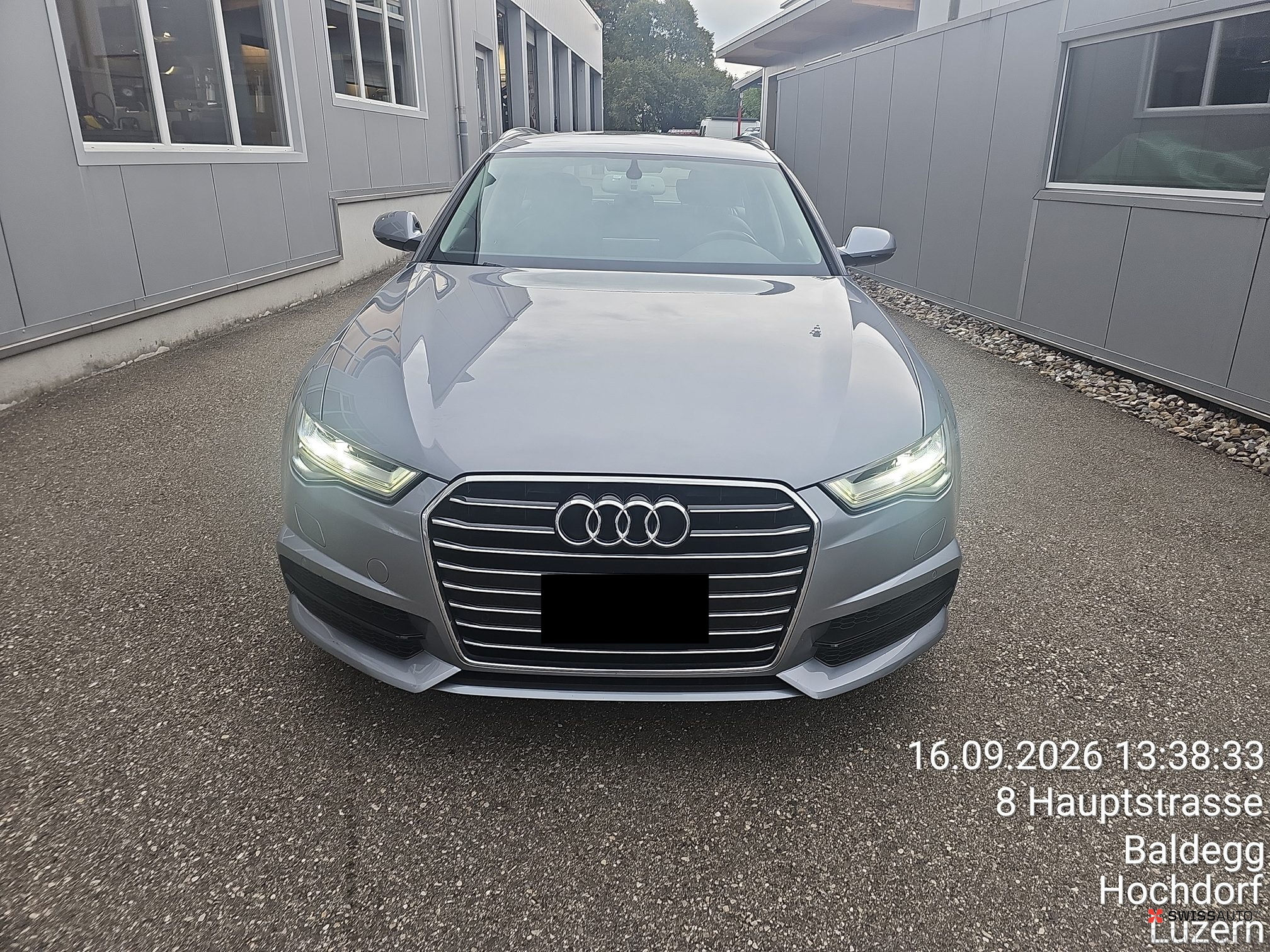 Auction Image