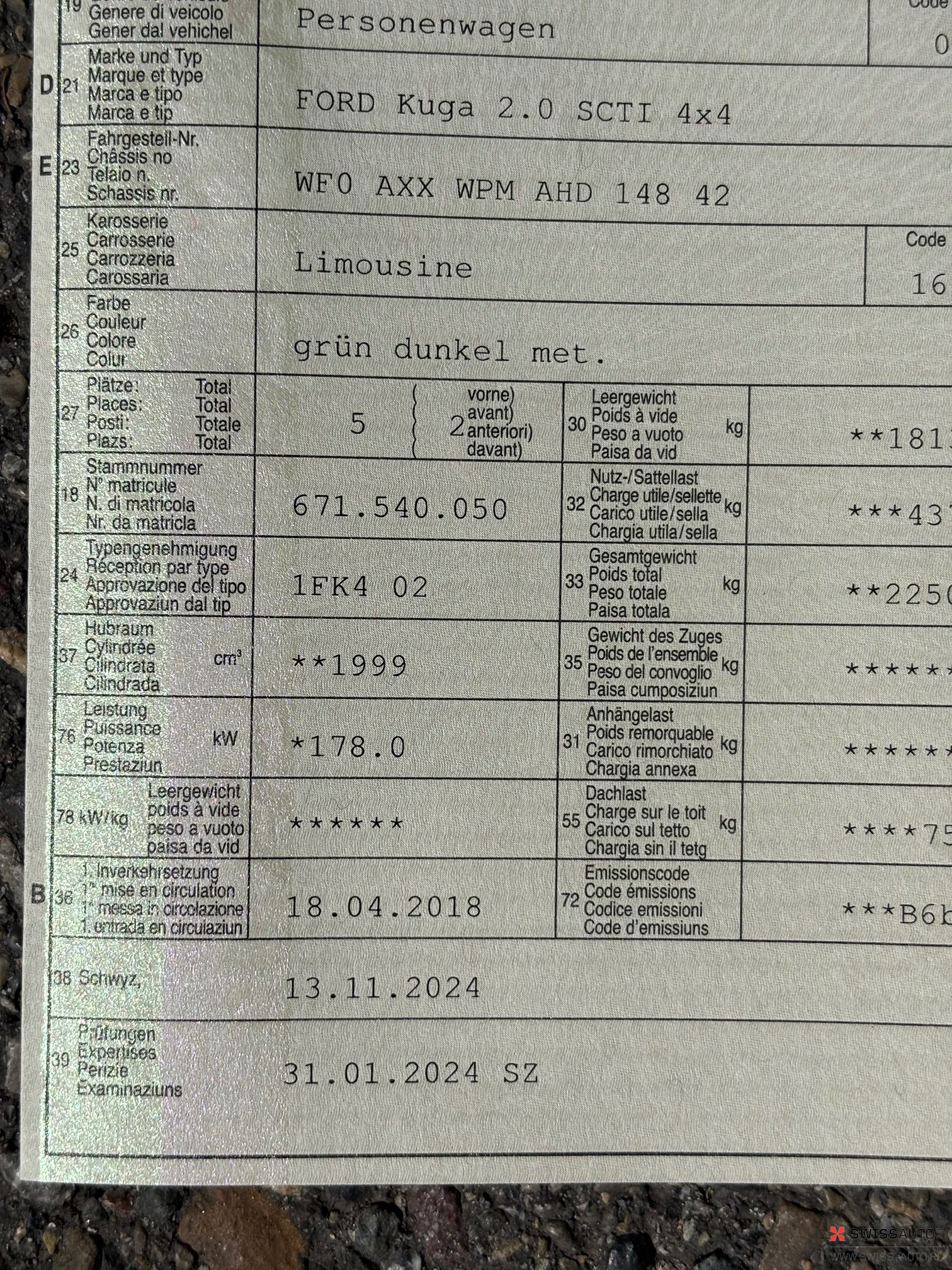 Auction Image