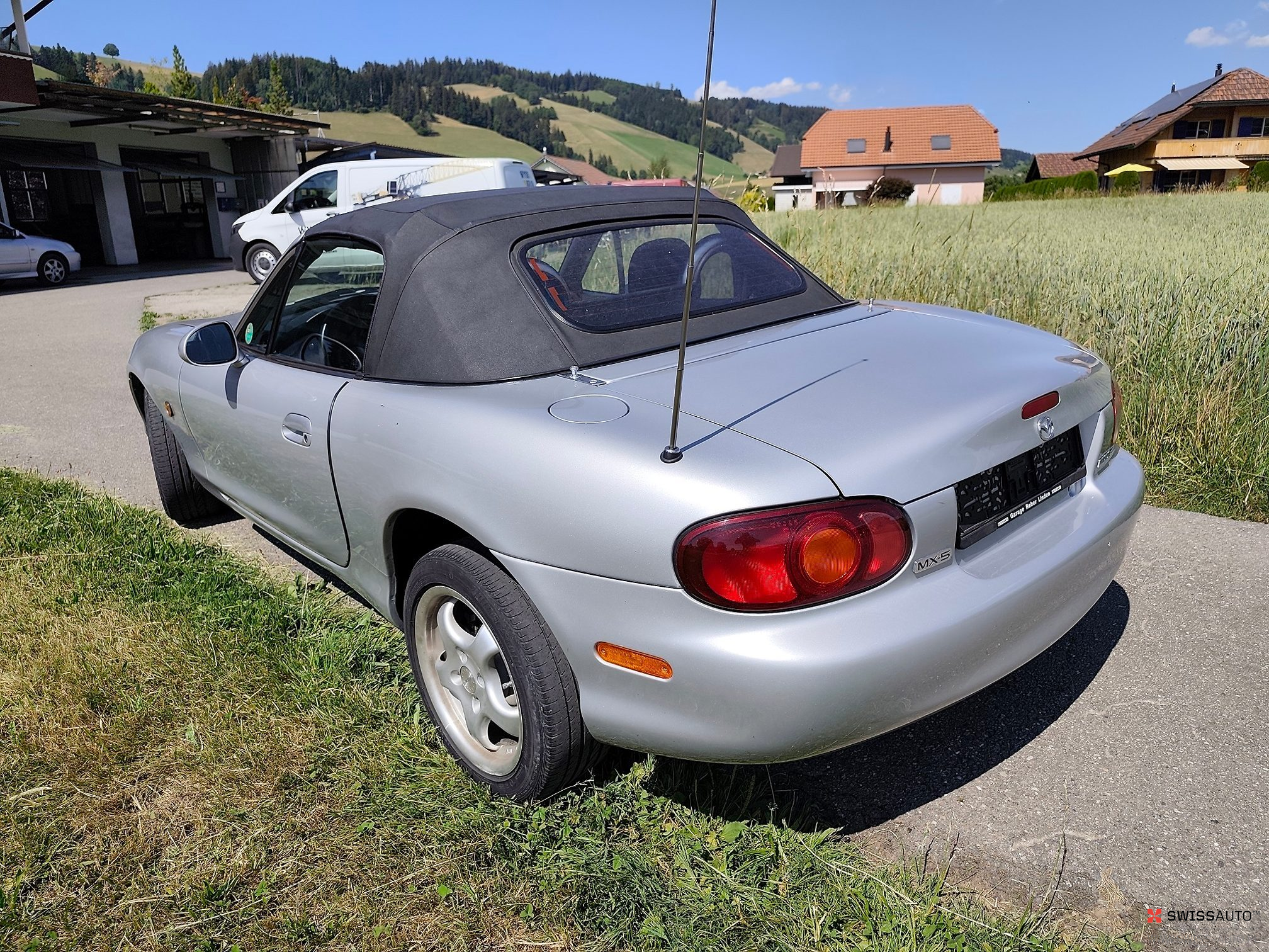 Auction Image
