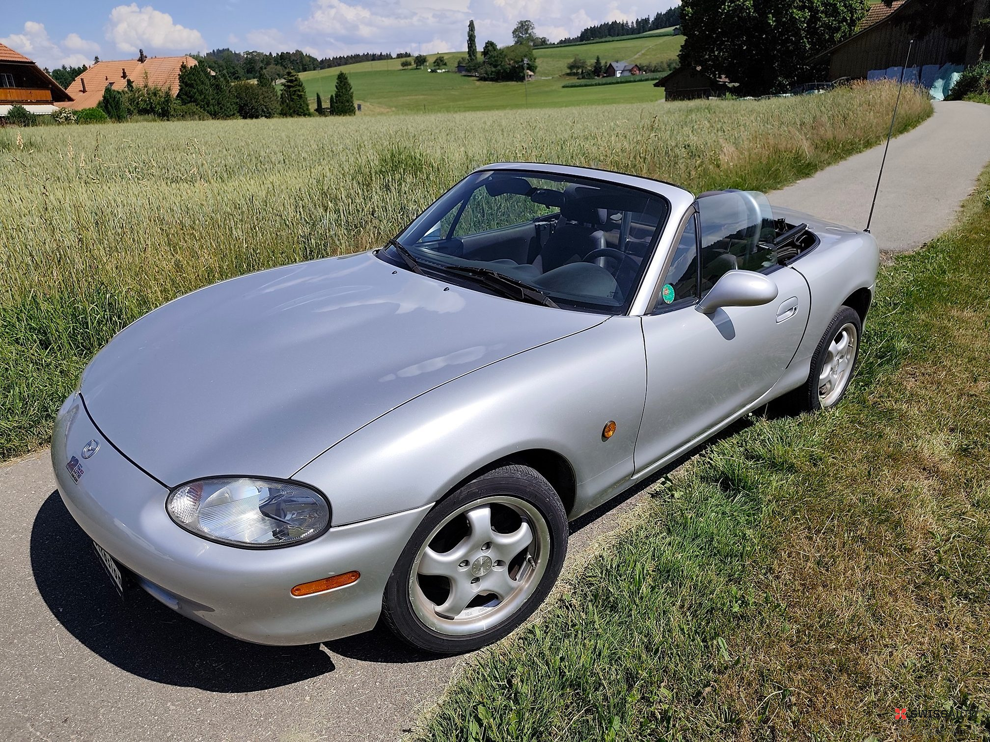 Auction Image