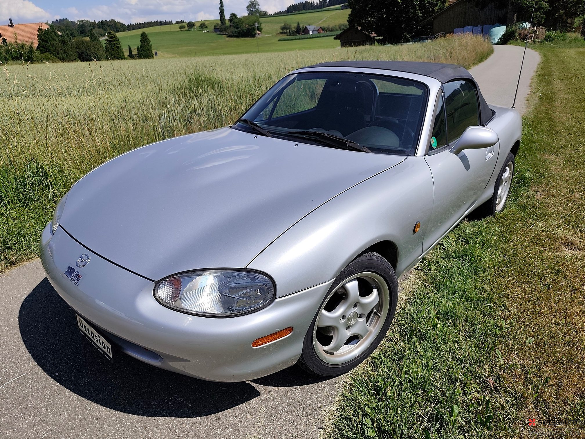 Auction Image