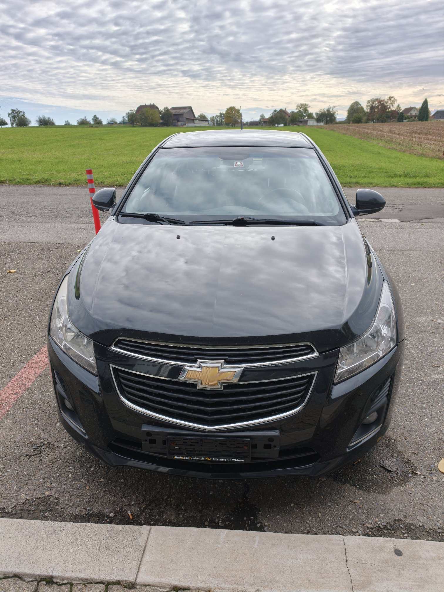Auction Image